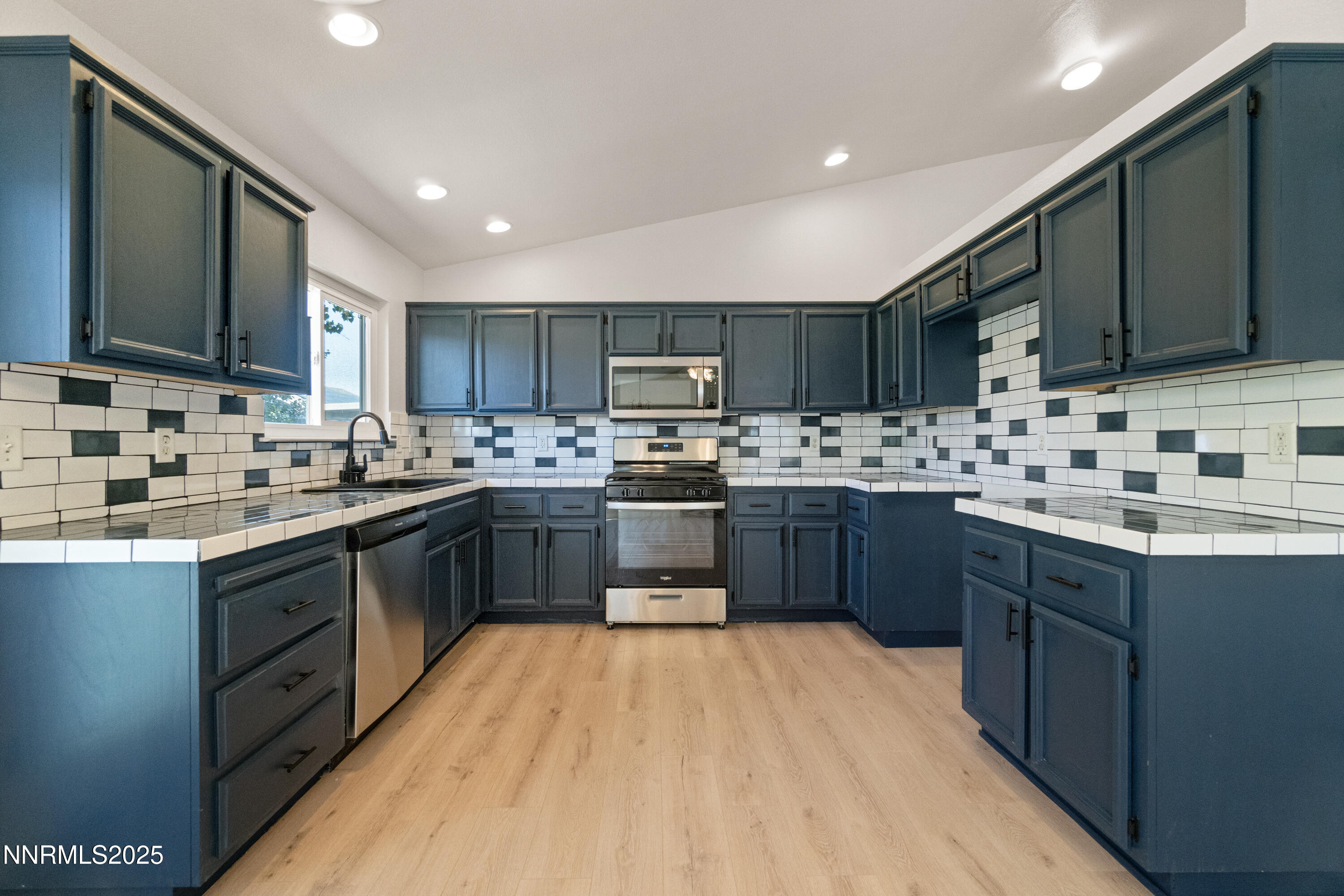 164 Westward Lane