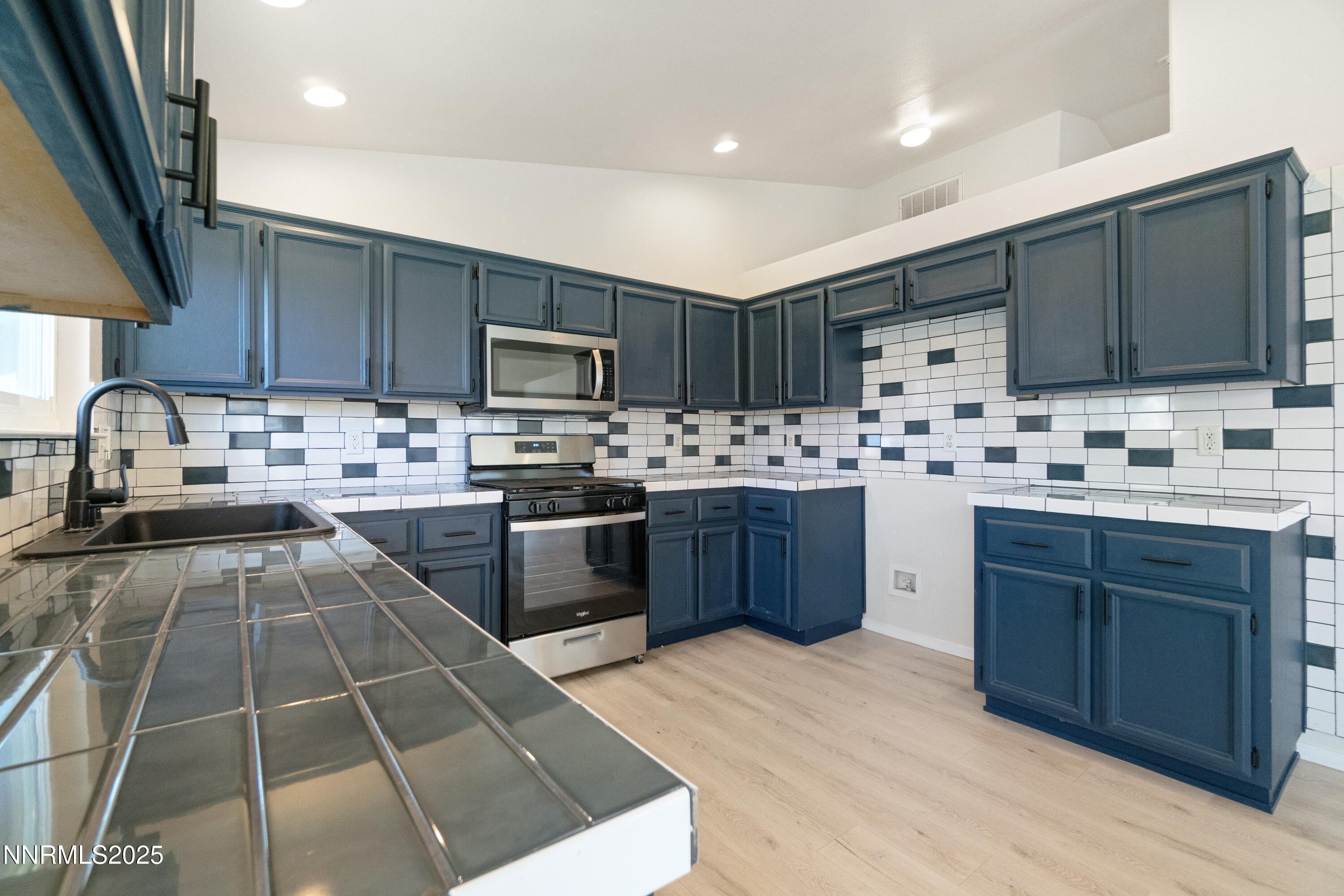 164 Westward Lane