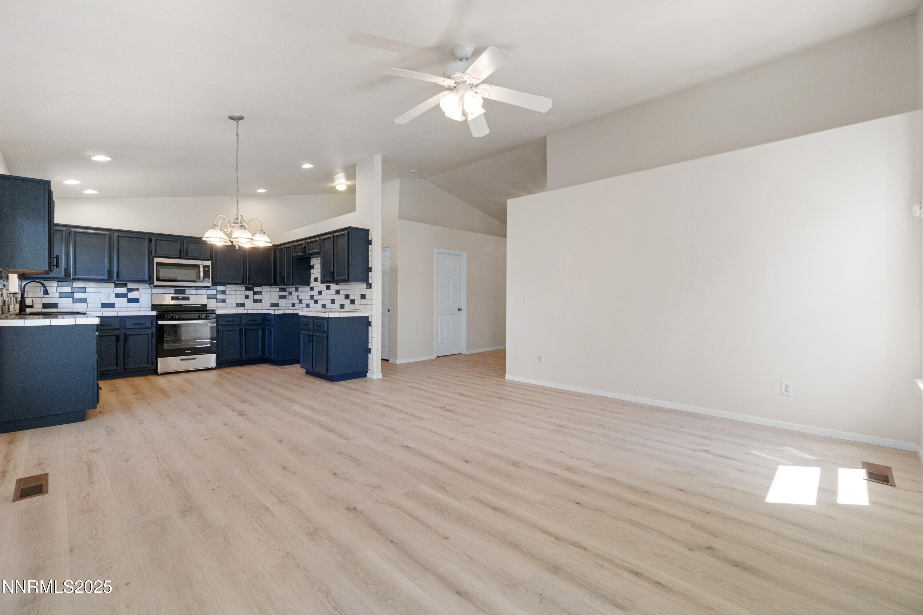 164 Westward Lane