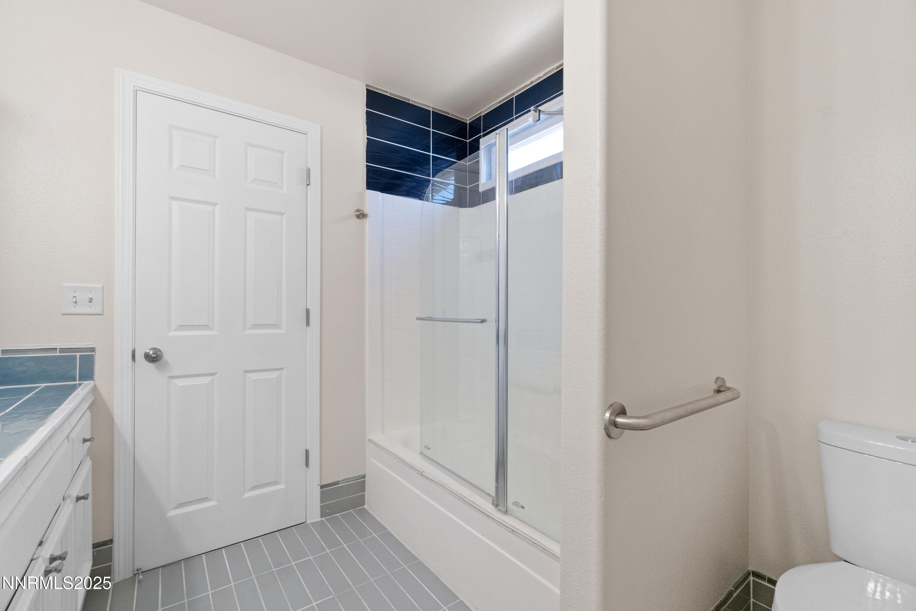 164 Westward Lane
