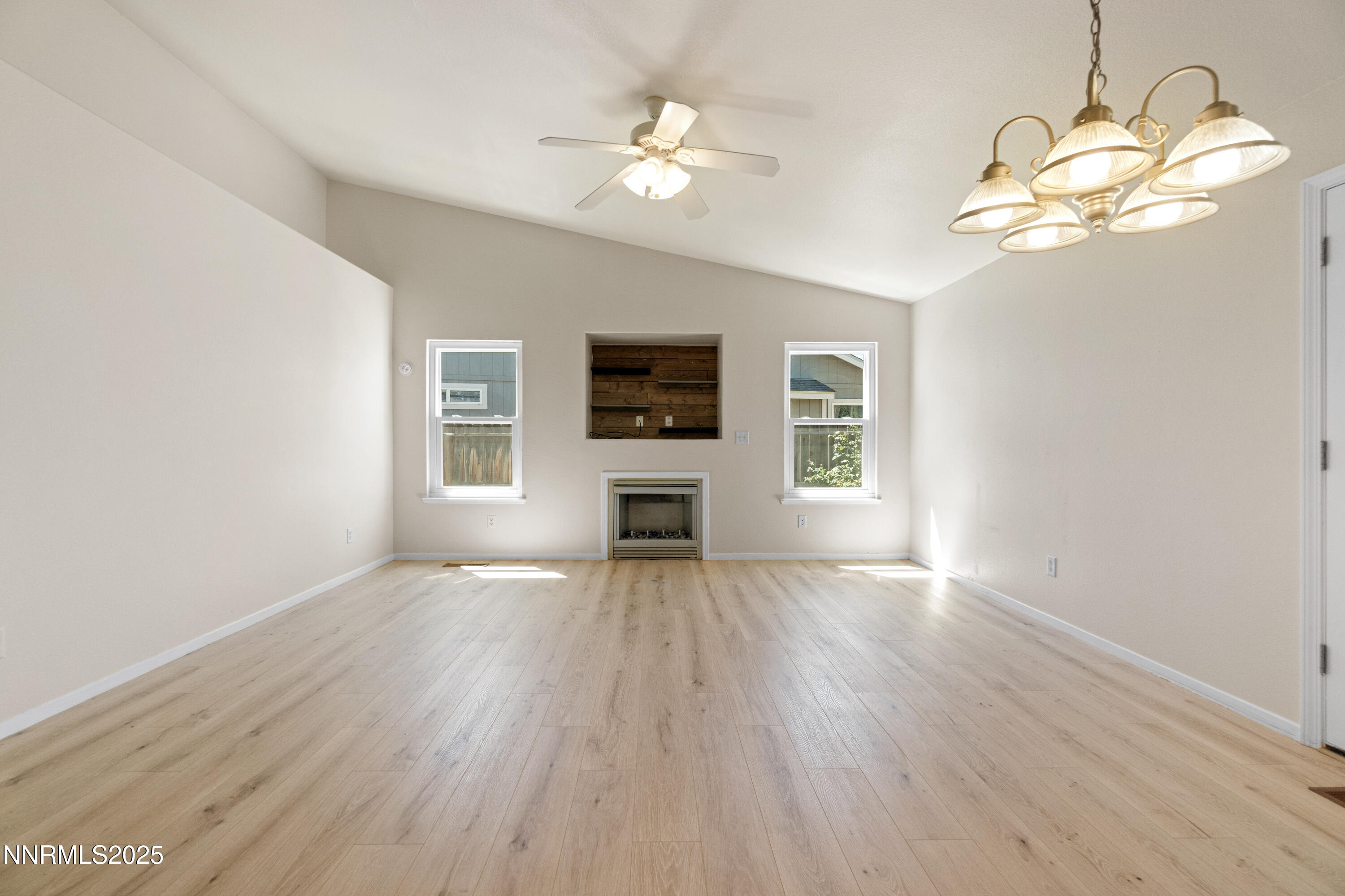164 Westward Lane