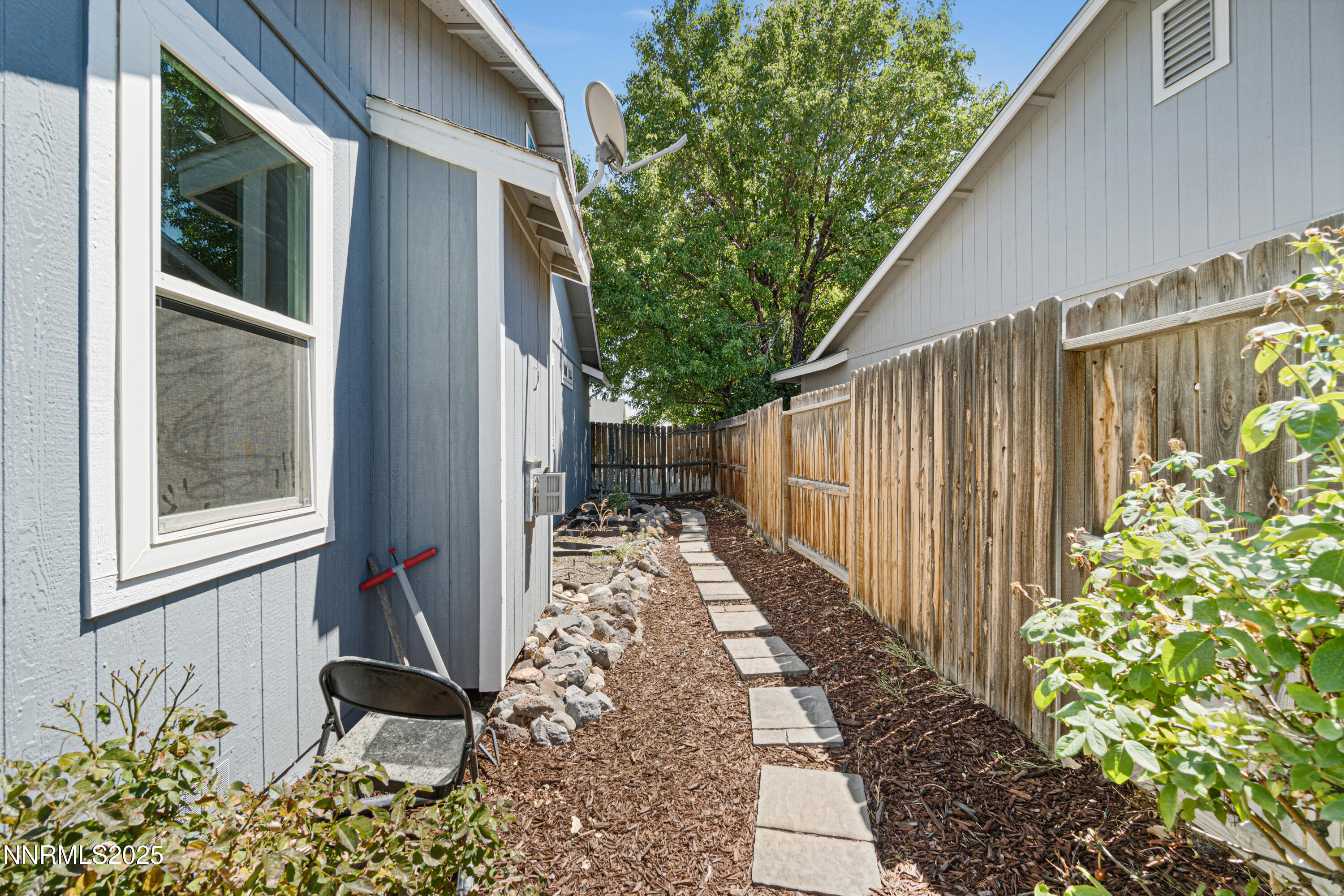 164 Westward Lane