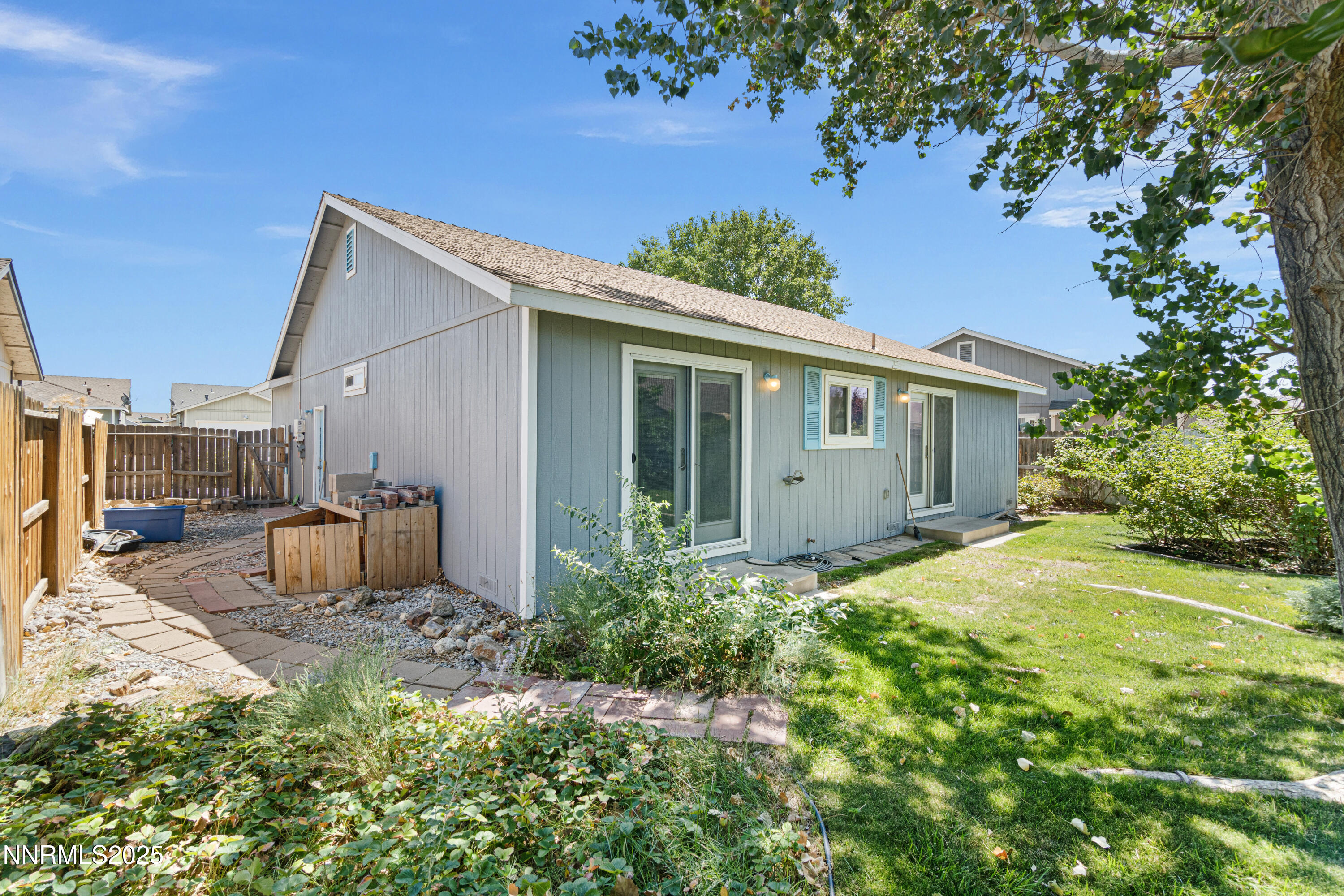 164 Westward Lane