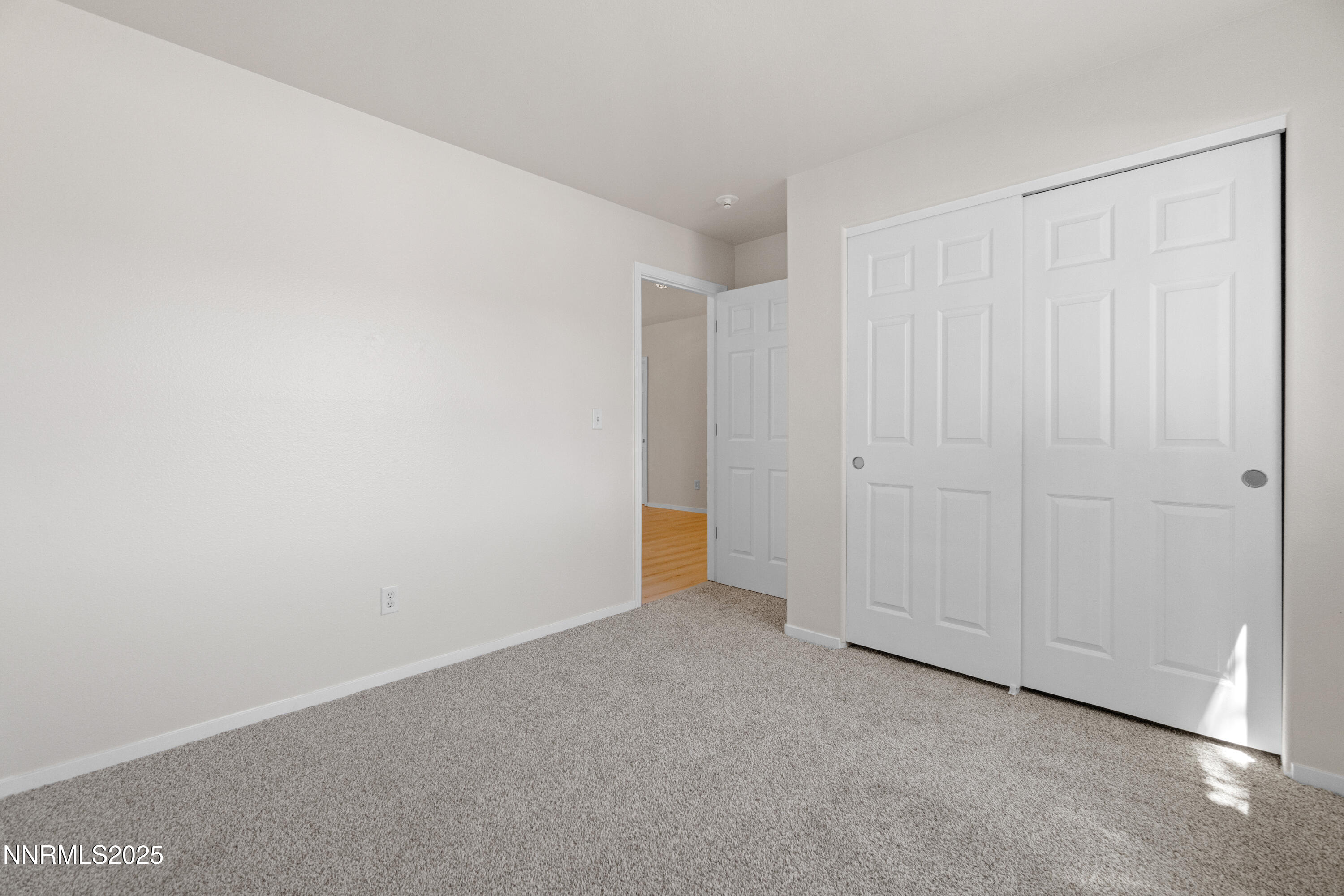 164 Westward Lane