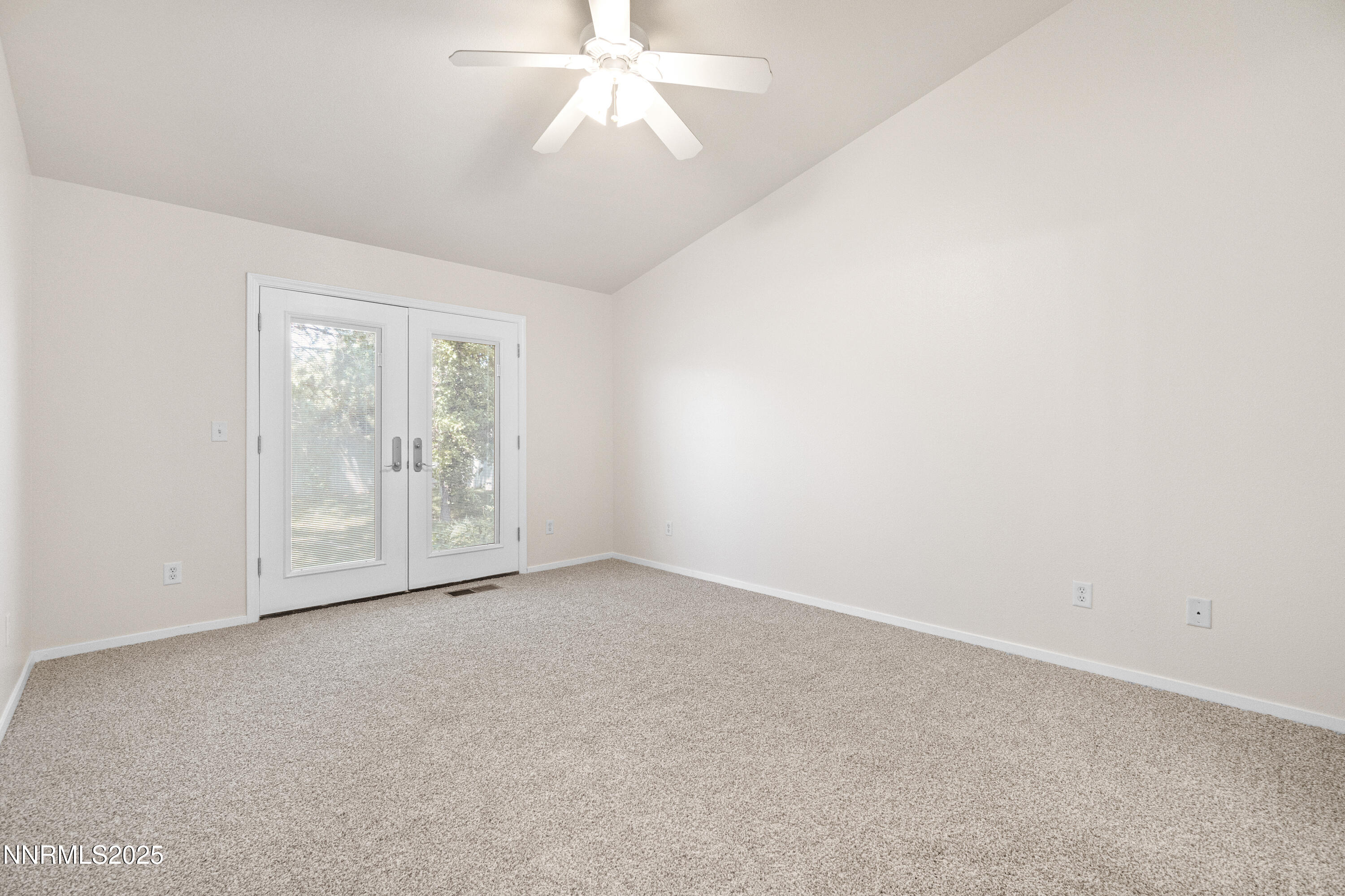 164 Westward Lane