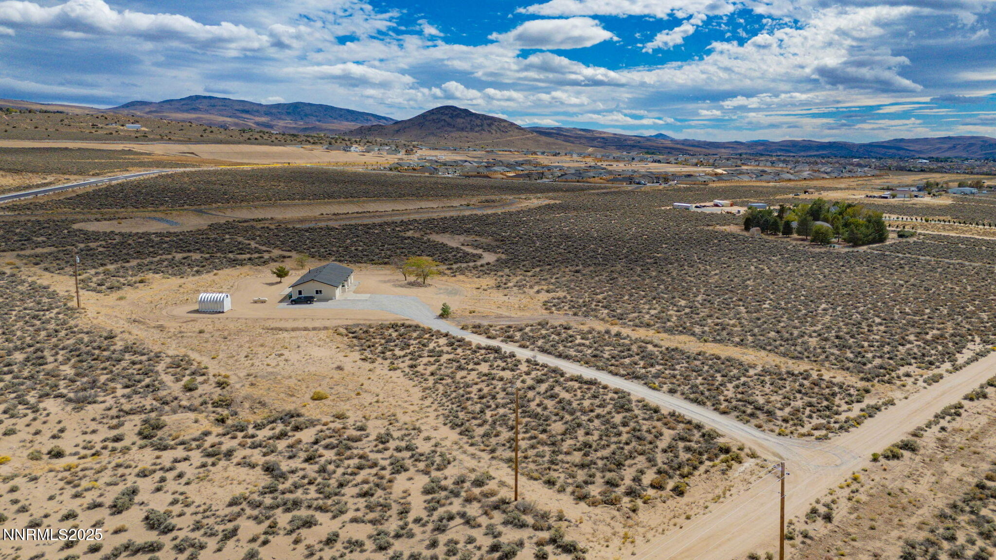 11700 Campo Rico Lane