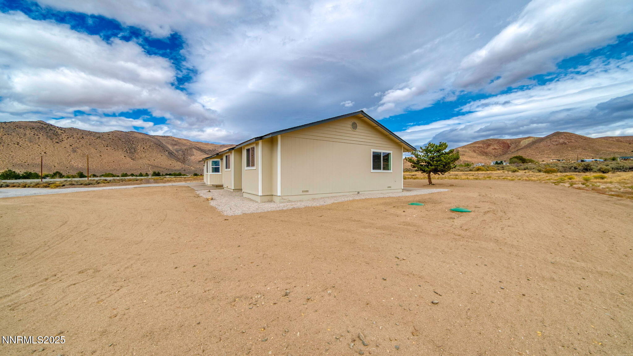 11700 Campo Rico Lane
