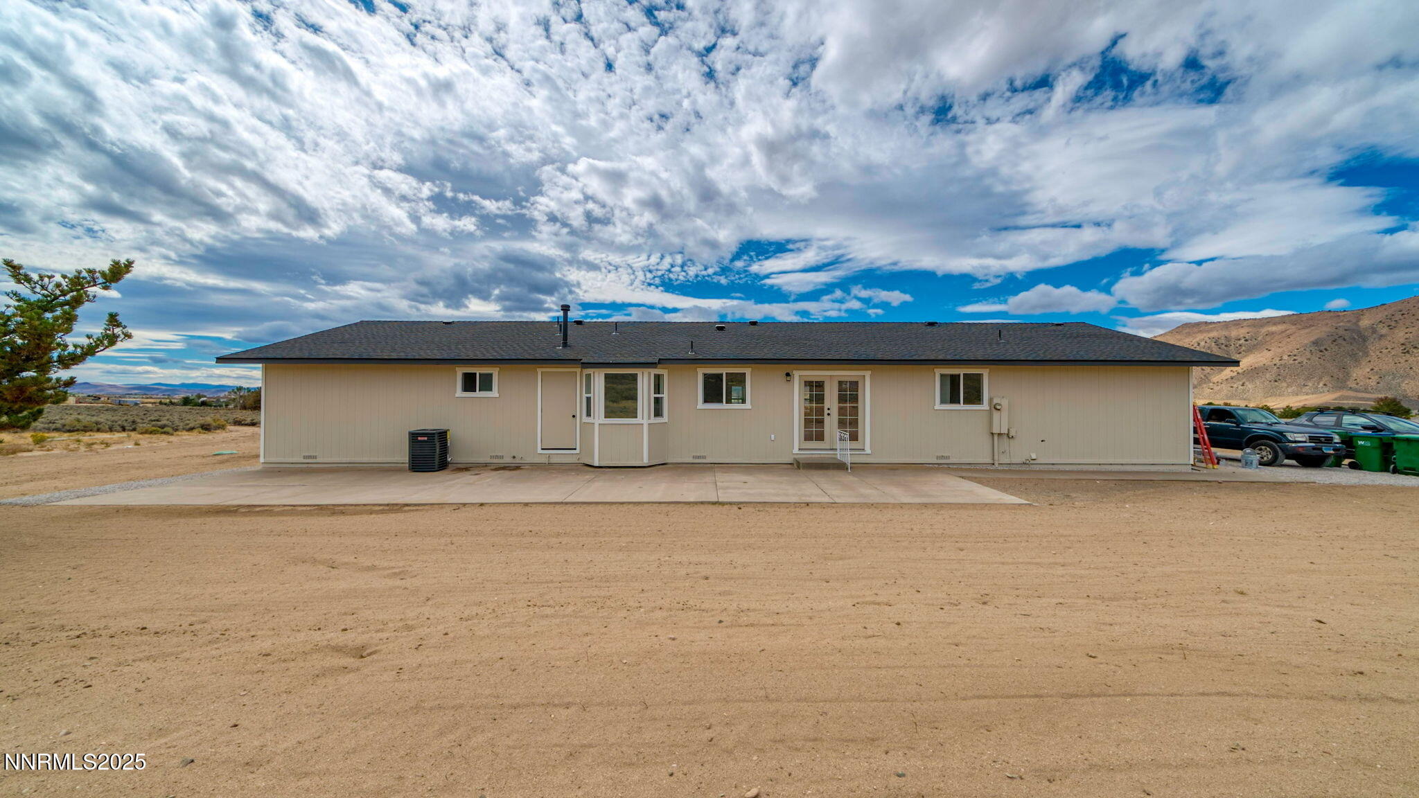 11700 Campo Rico Lane