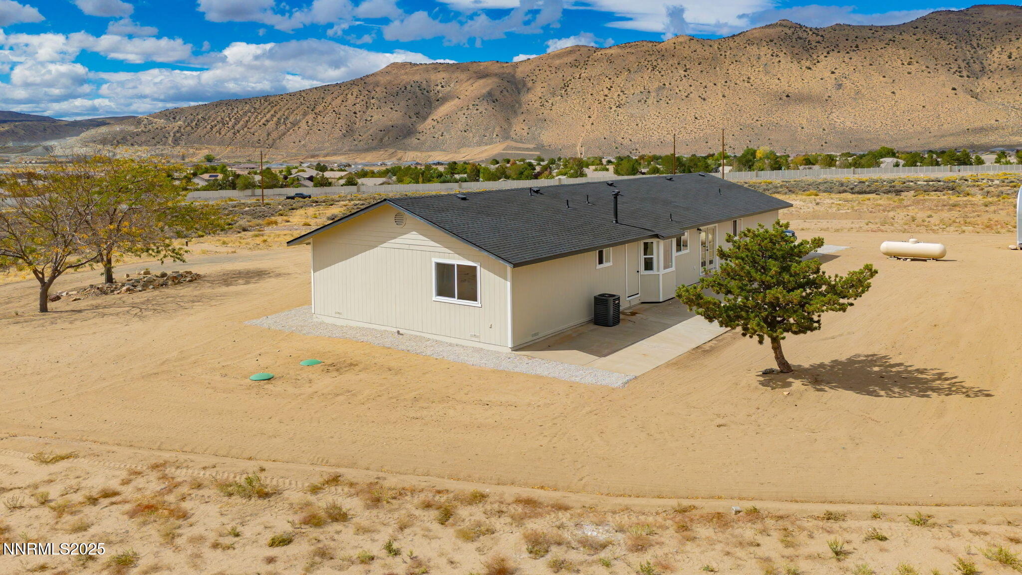 11700 Campo Rico Lane