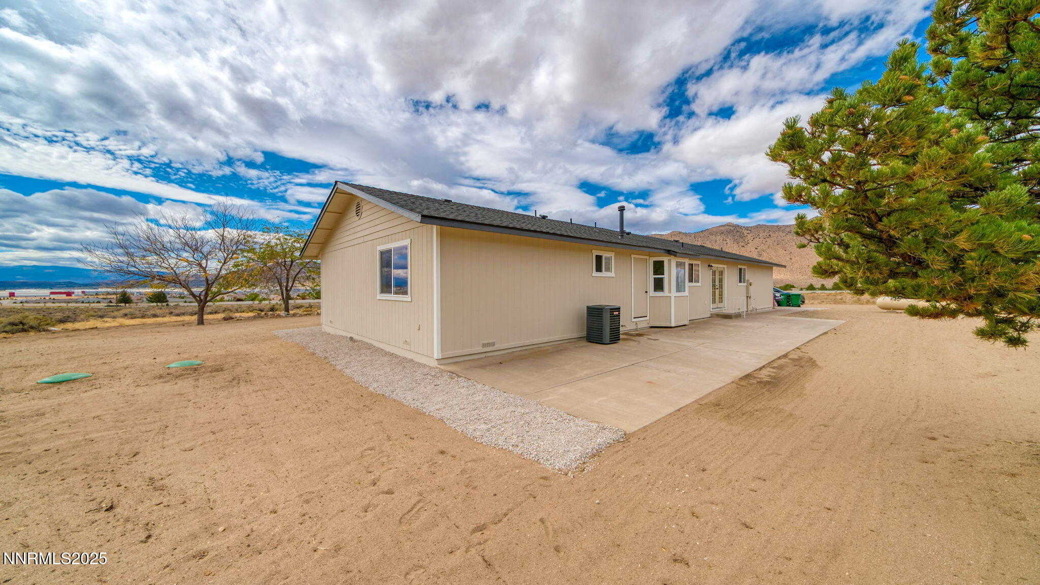 11700 Campo Rico Lane