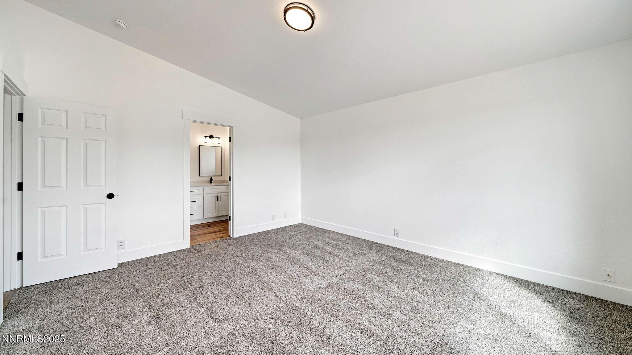 11700 Campo Rico Lane