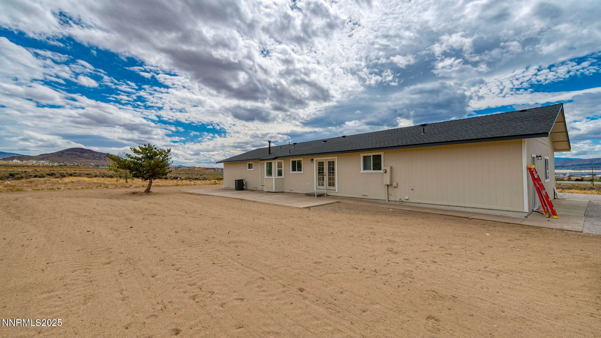 11700 Campo Rico Lane