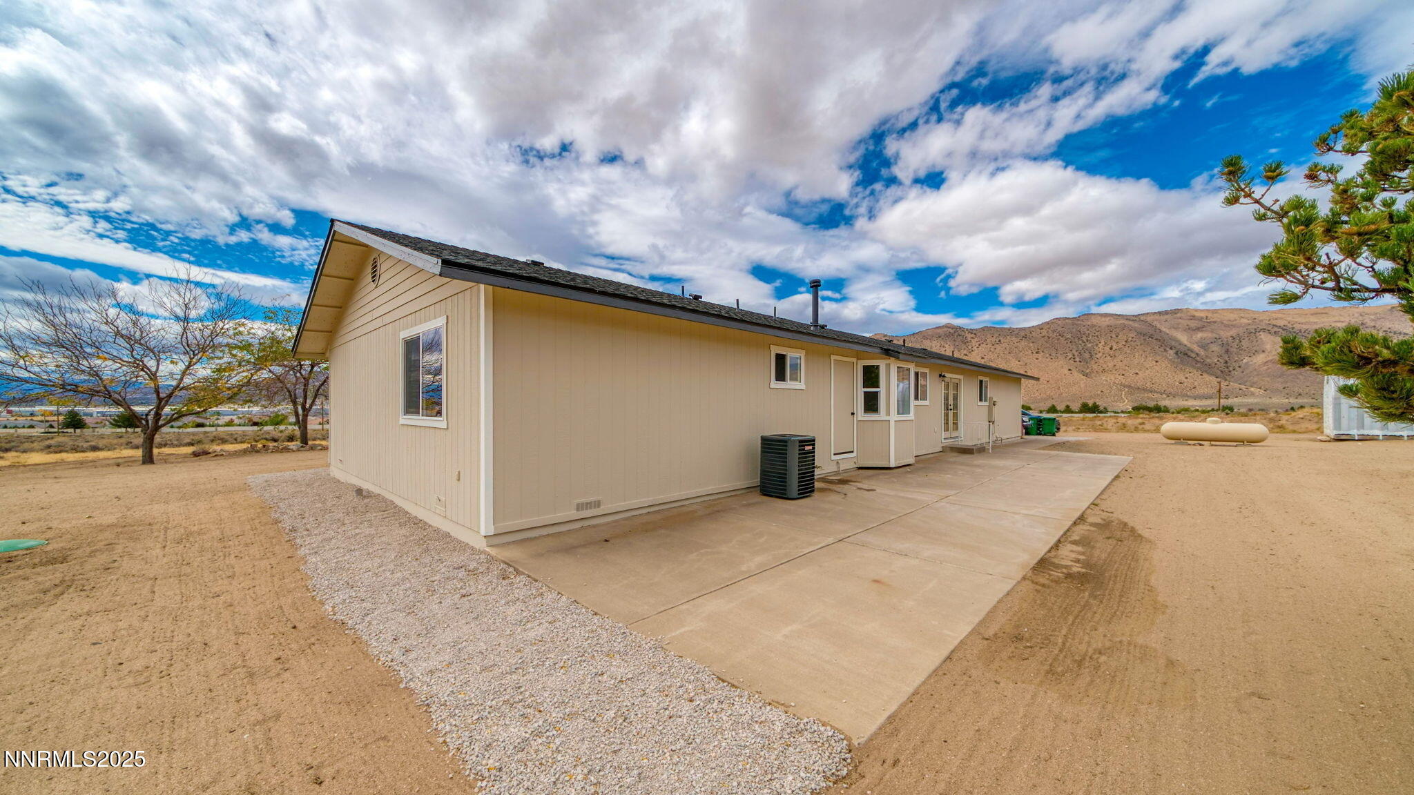 11700 Campo Rico Lane