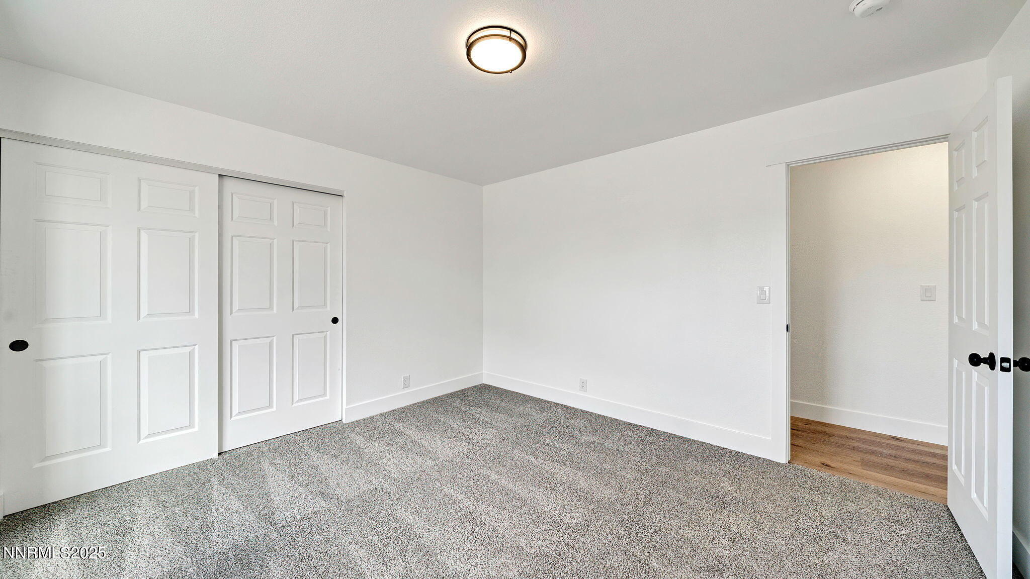 11700 Campo Rico Lane