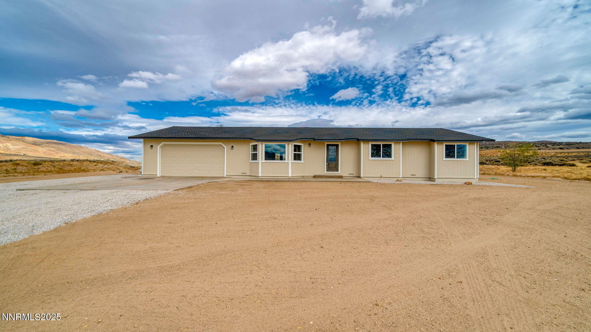 11700 Campo Rico Lane