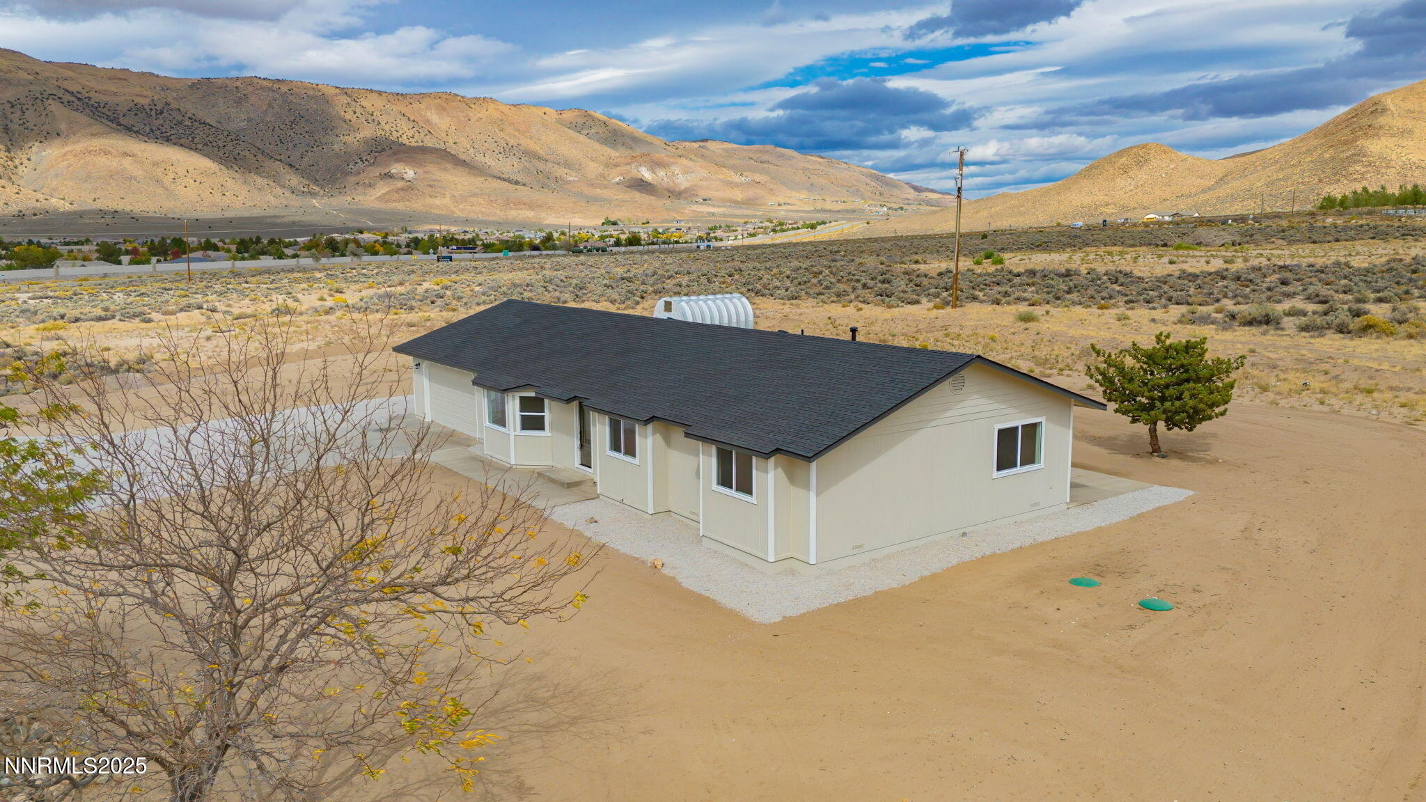11700 Campo Rico Lane