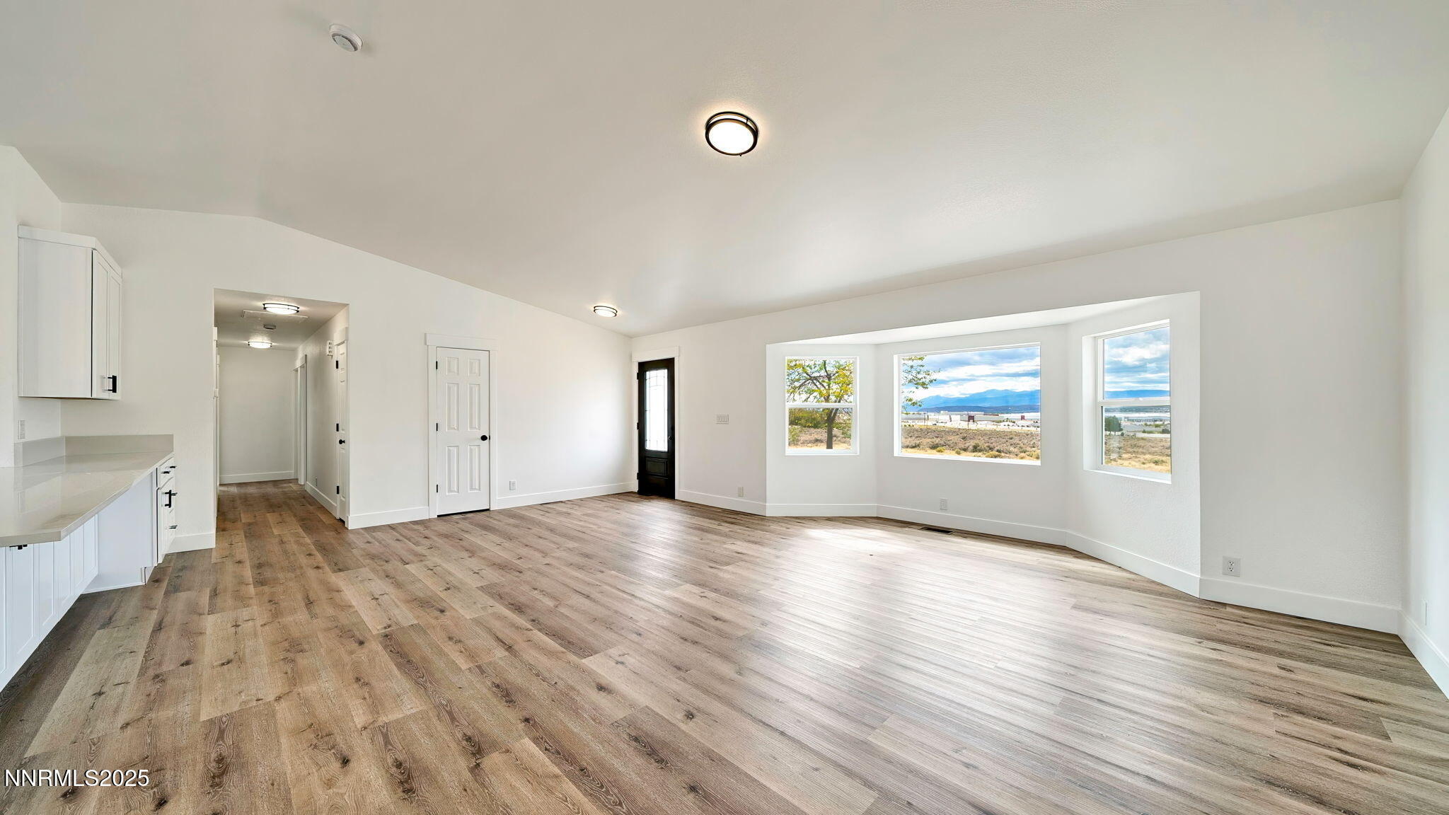 11700 Campo Rico Lane