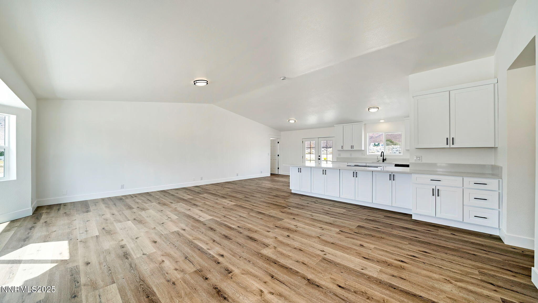 11700 Campo Rico Lane