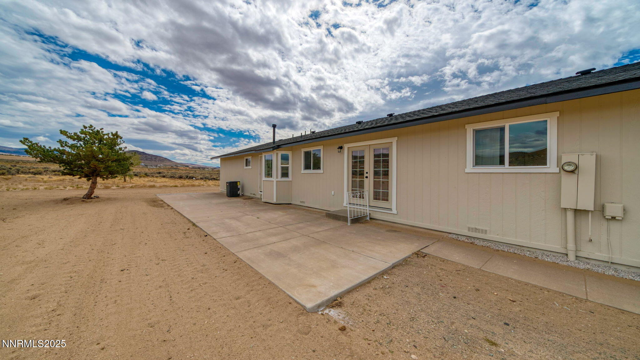 11700 Campo Rico Lane