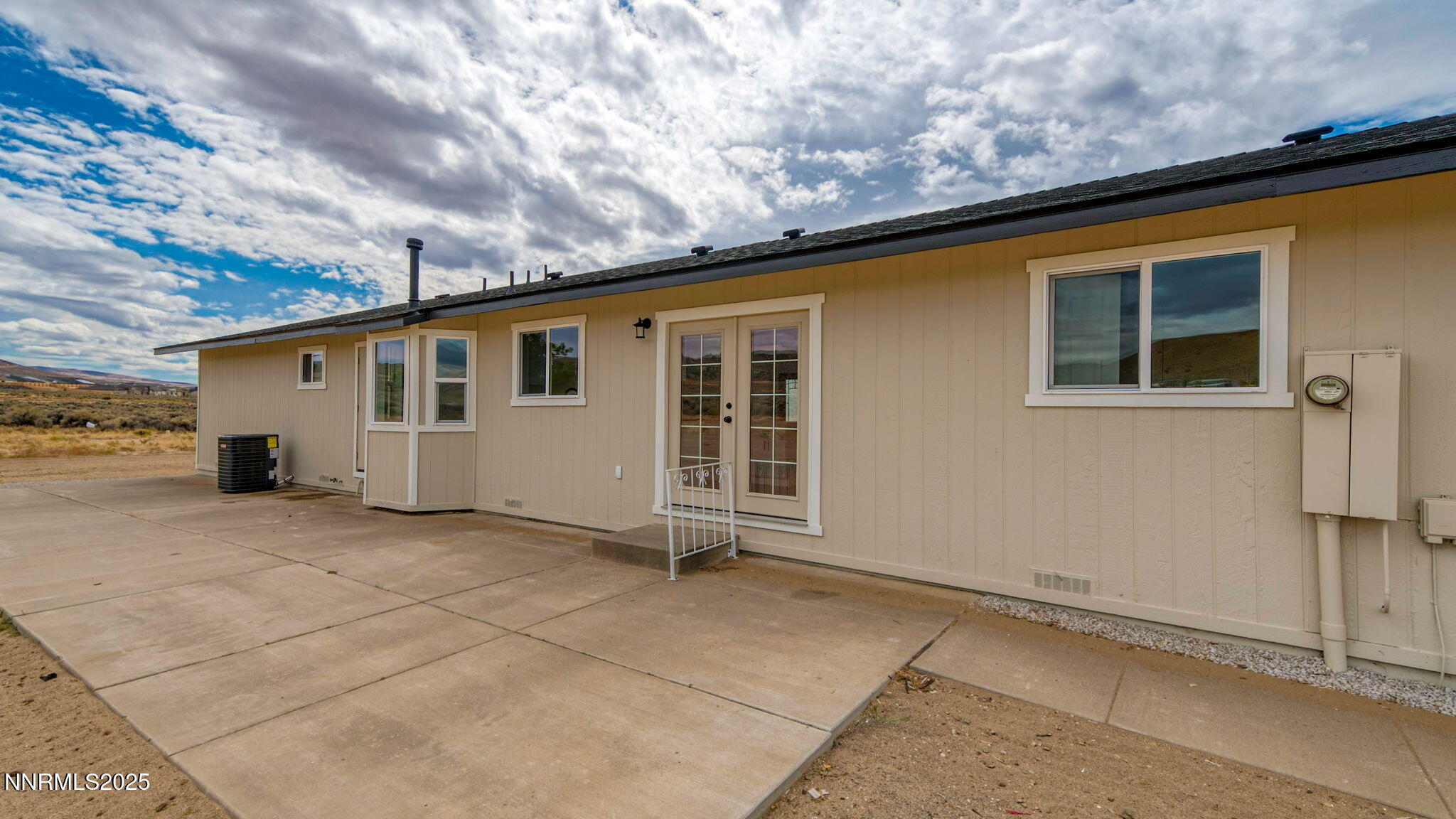 11700 Campo Rico Lane