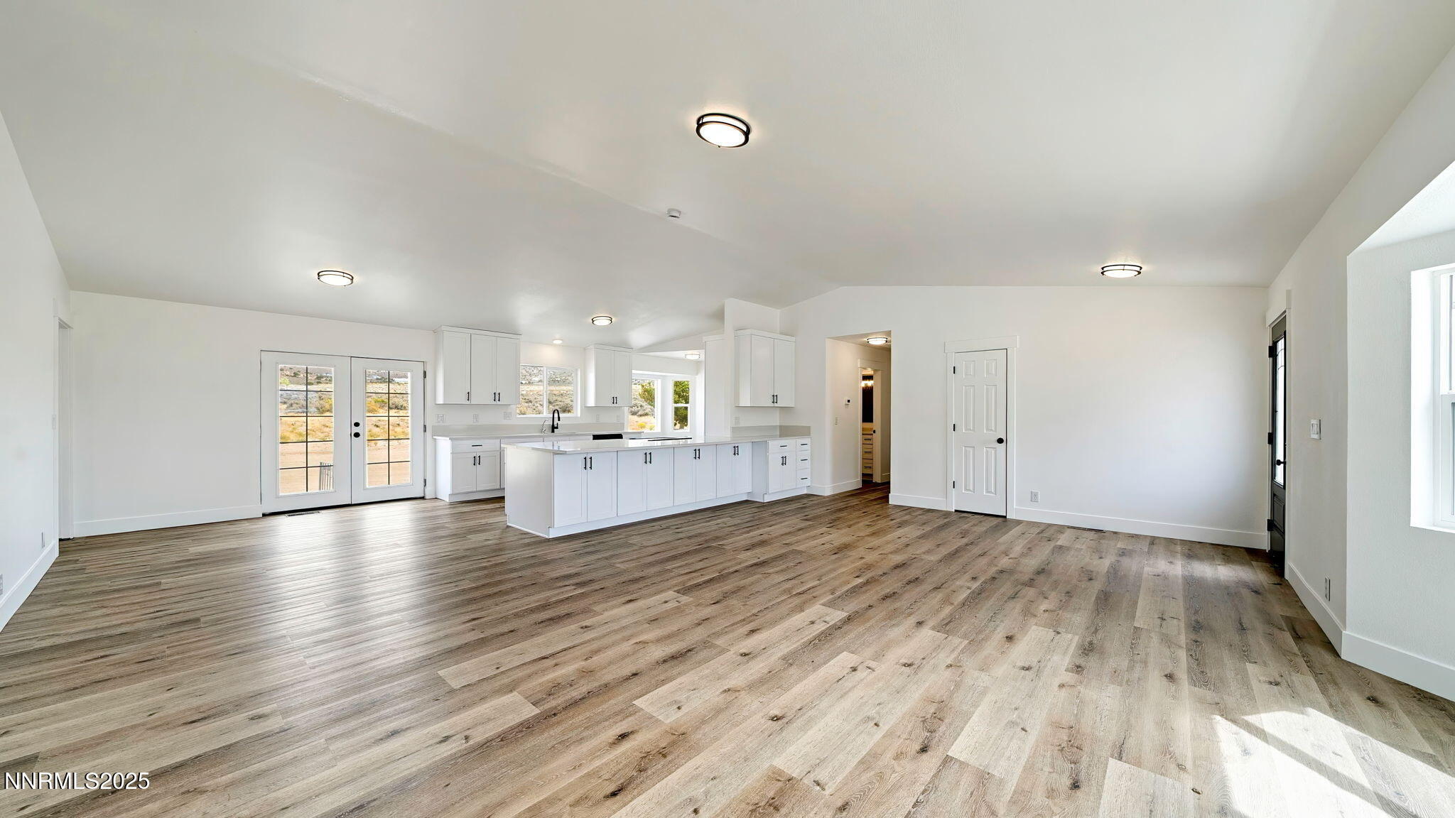 11700 Campo Rico Lane