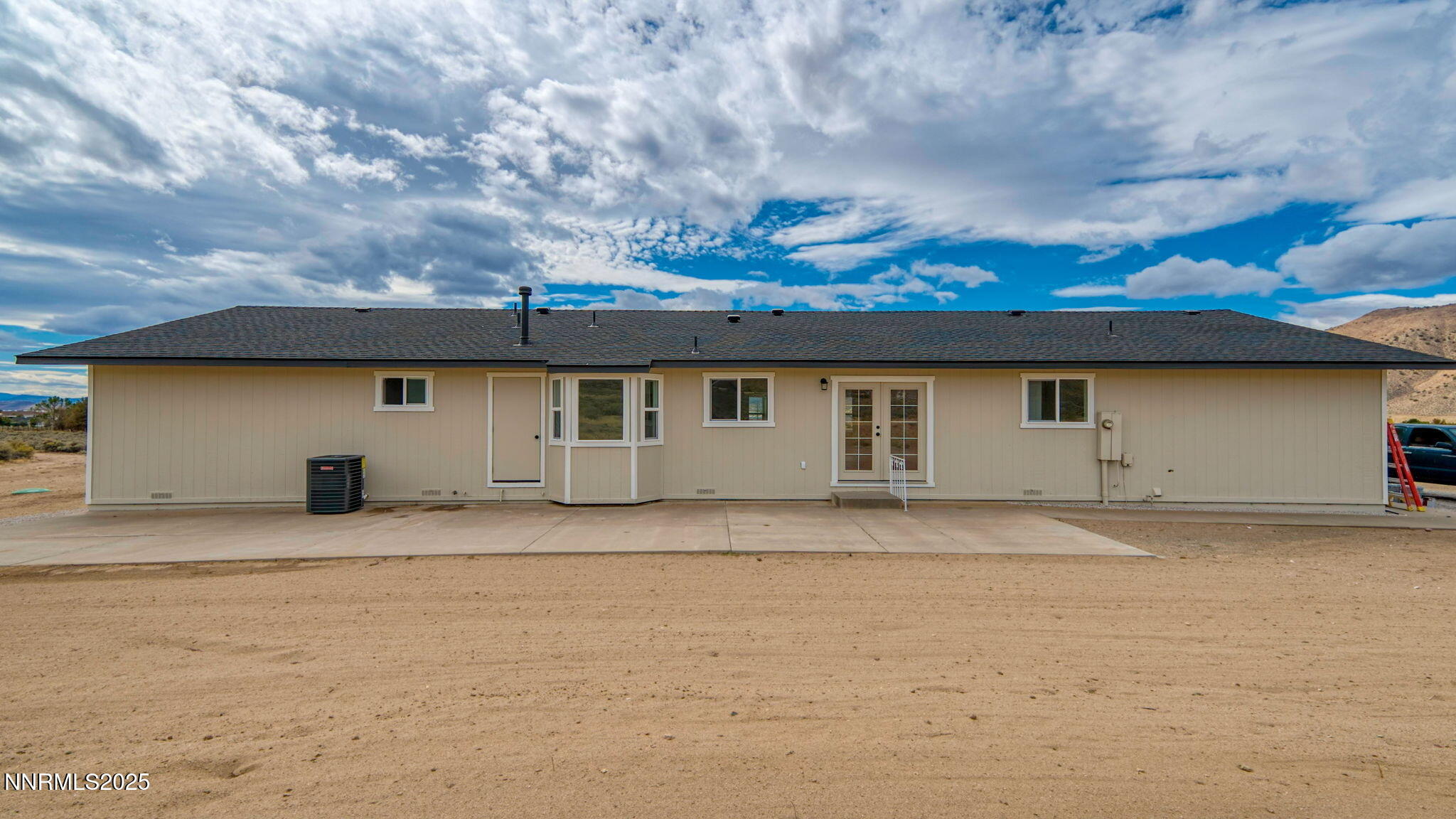 11700 Campo Rico Lane
