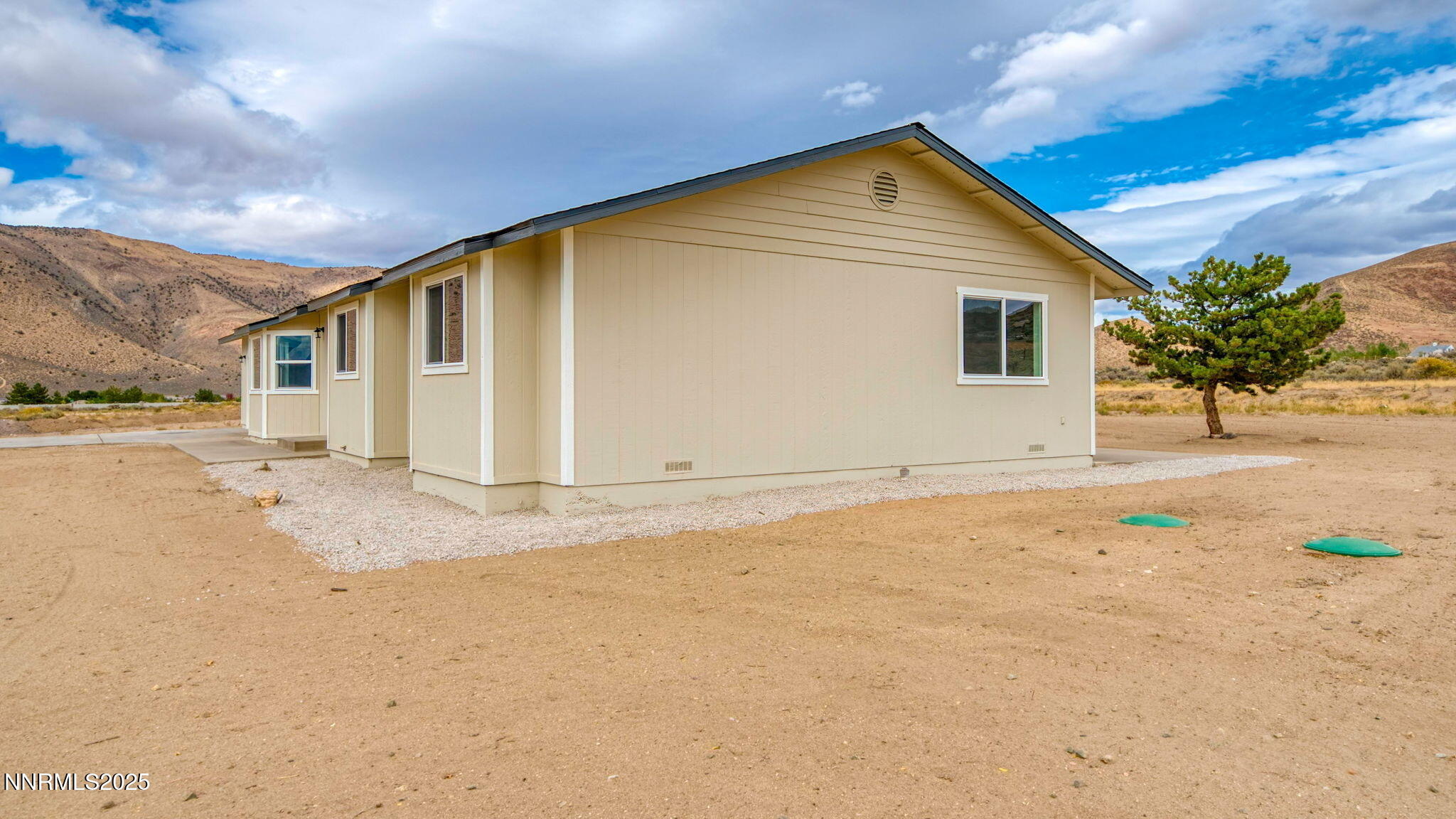 11700 Campo Rico Lane
