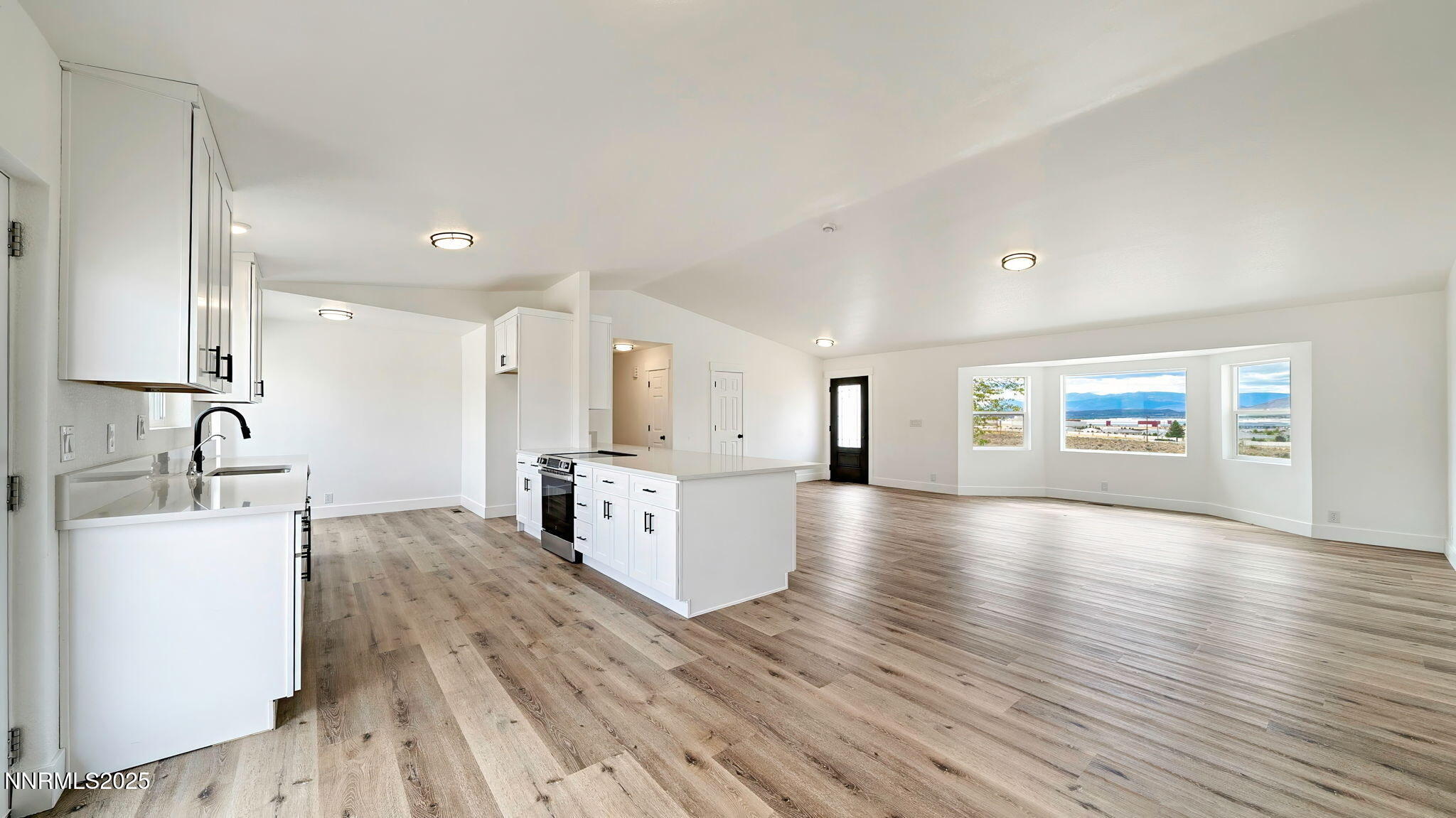 11700 Campo Rico Lane