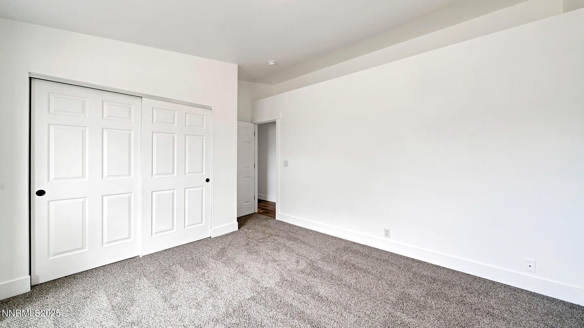 11700 Campo Rico Lane
