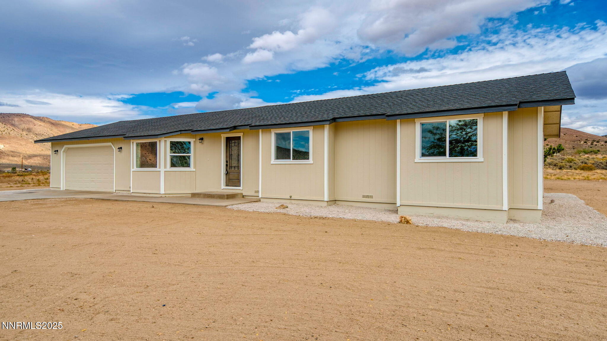 11700 Campo Rico Lane