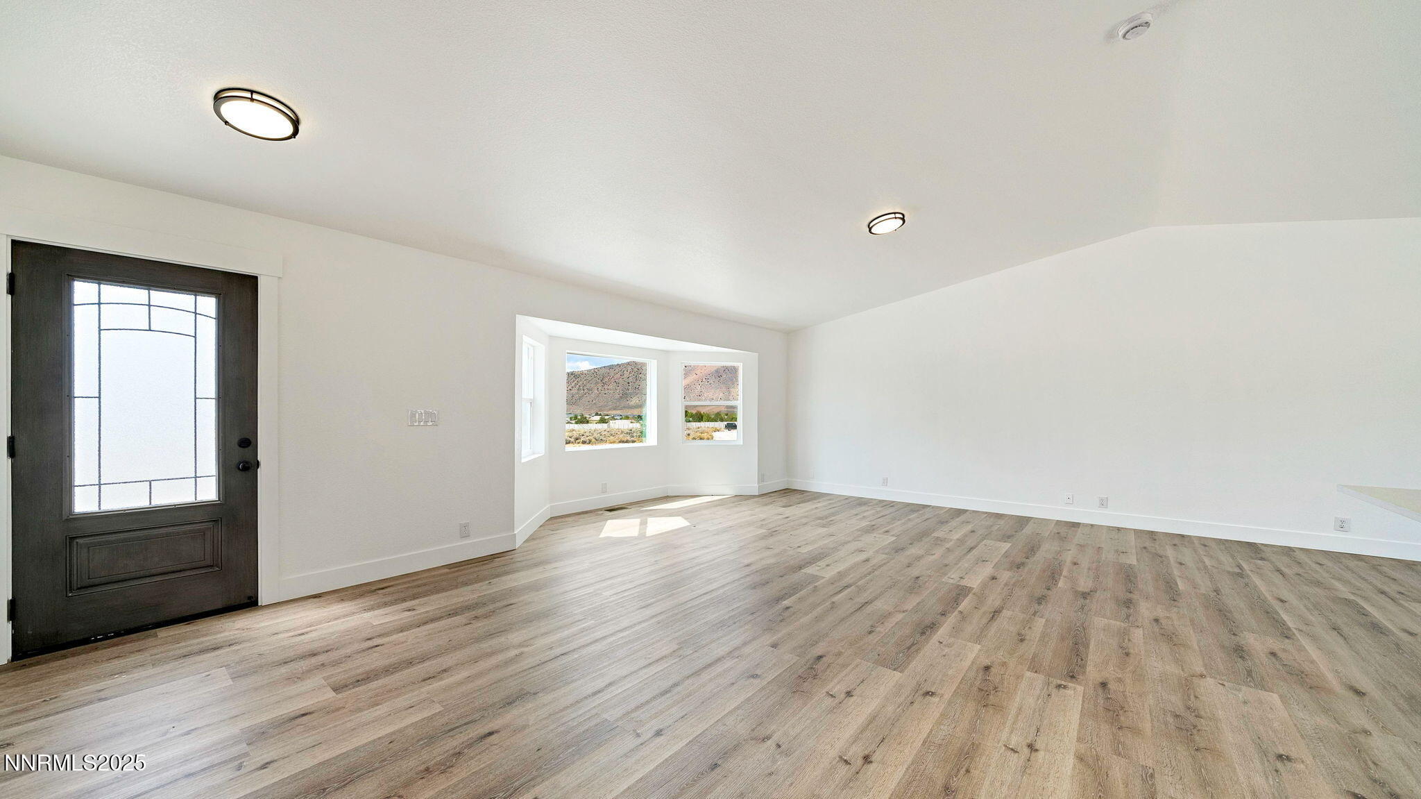 11700 Campo Rico Lane