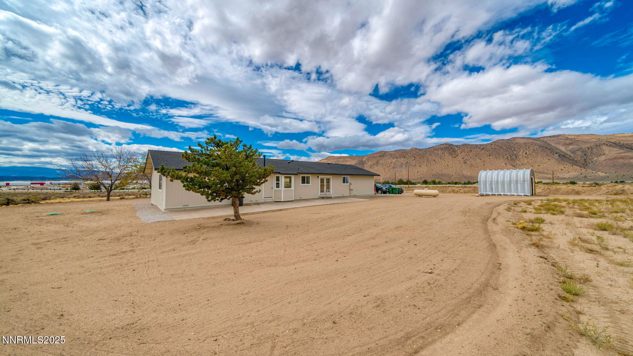 11700 Campo Rico Lane