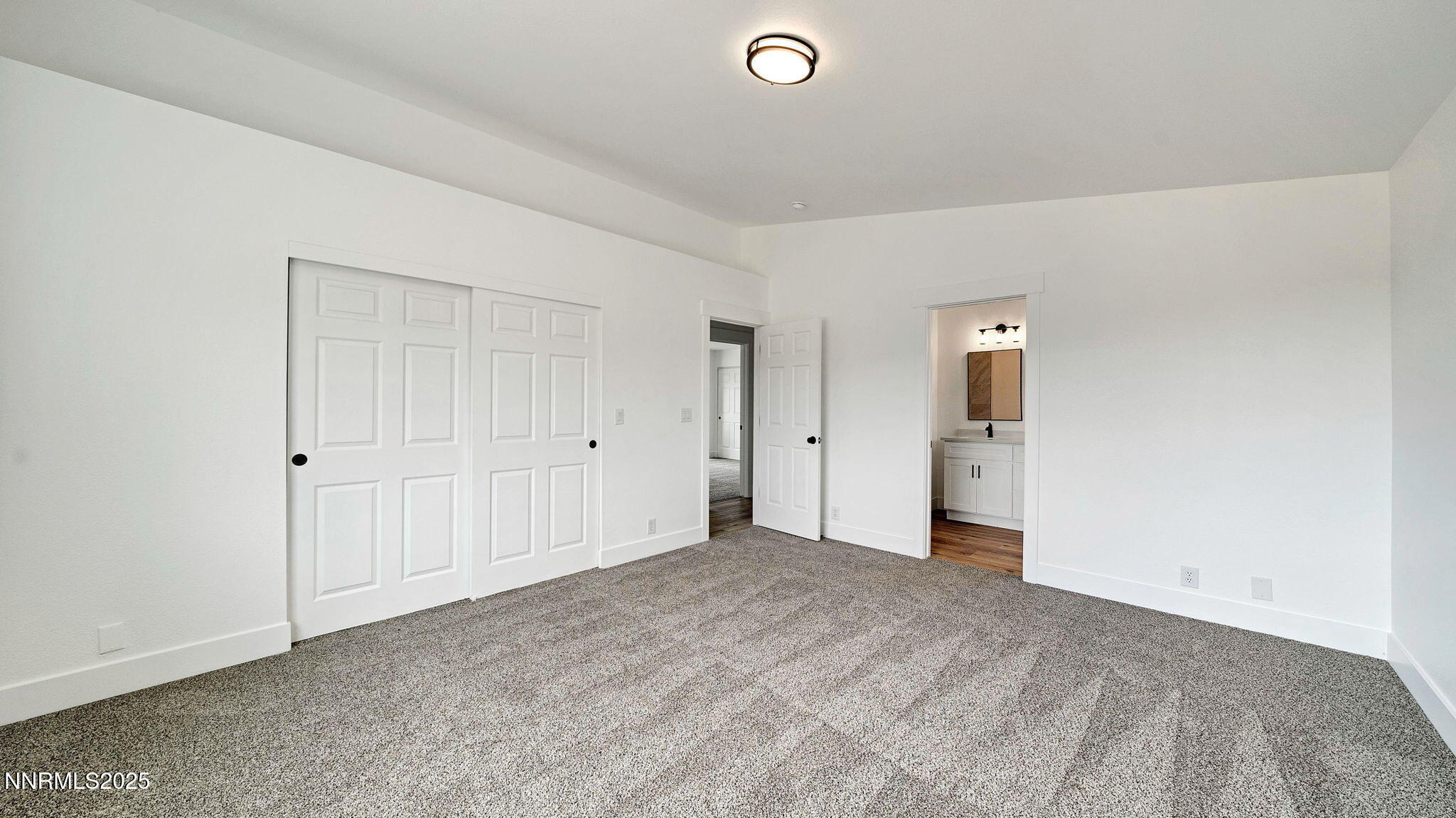 11700 Campo Rico Lane
