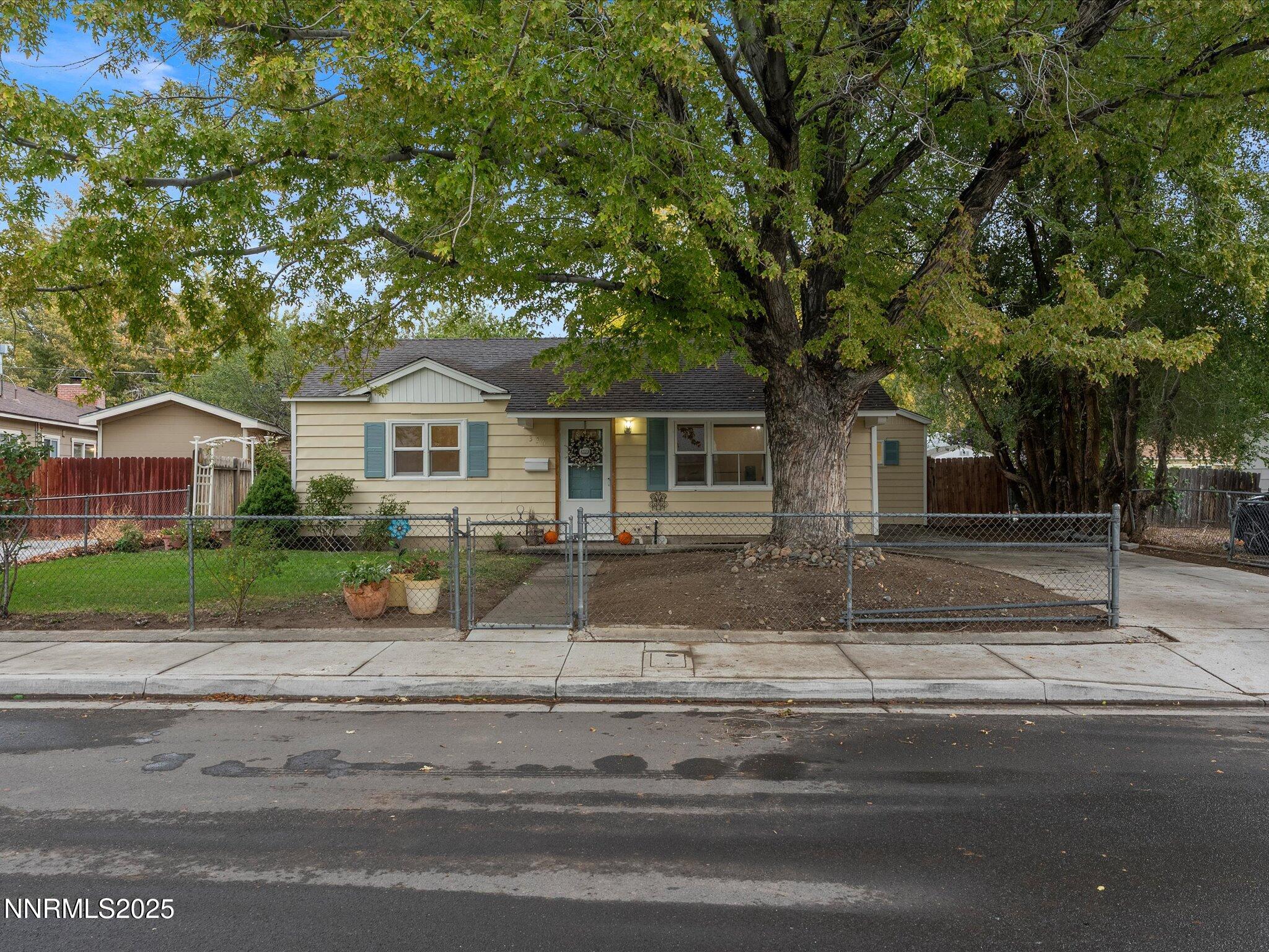 336 J Street