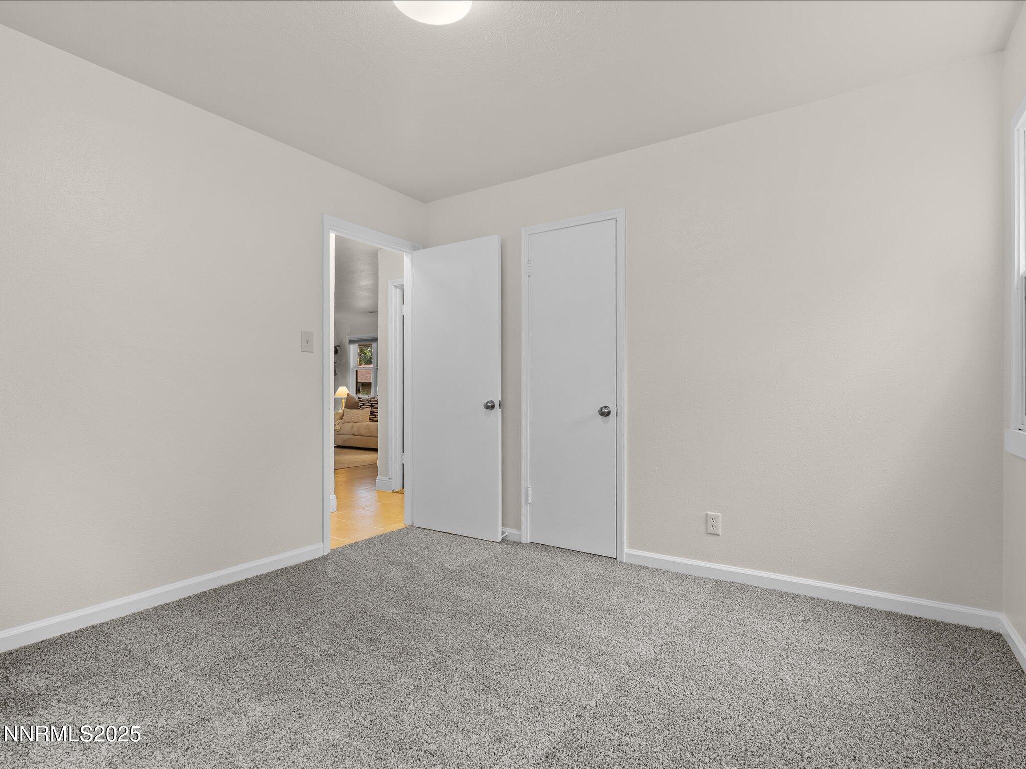 336 J Street