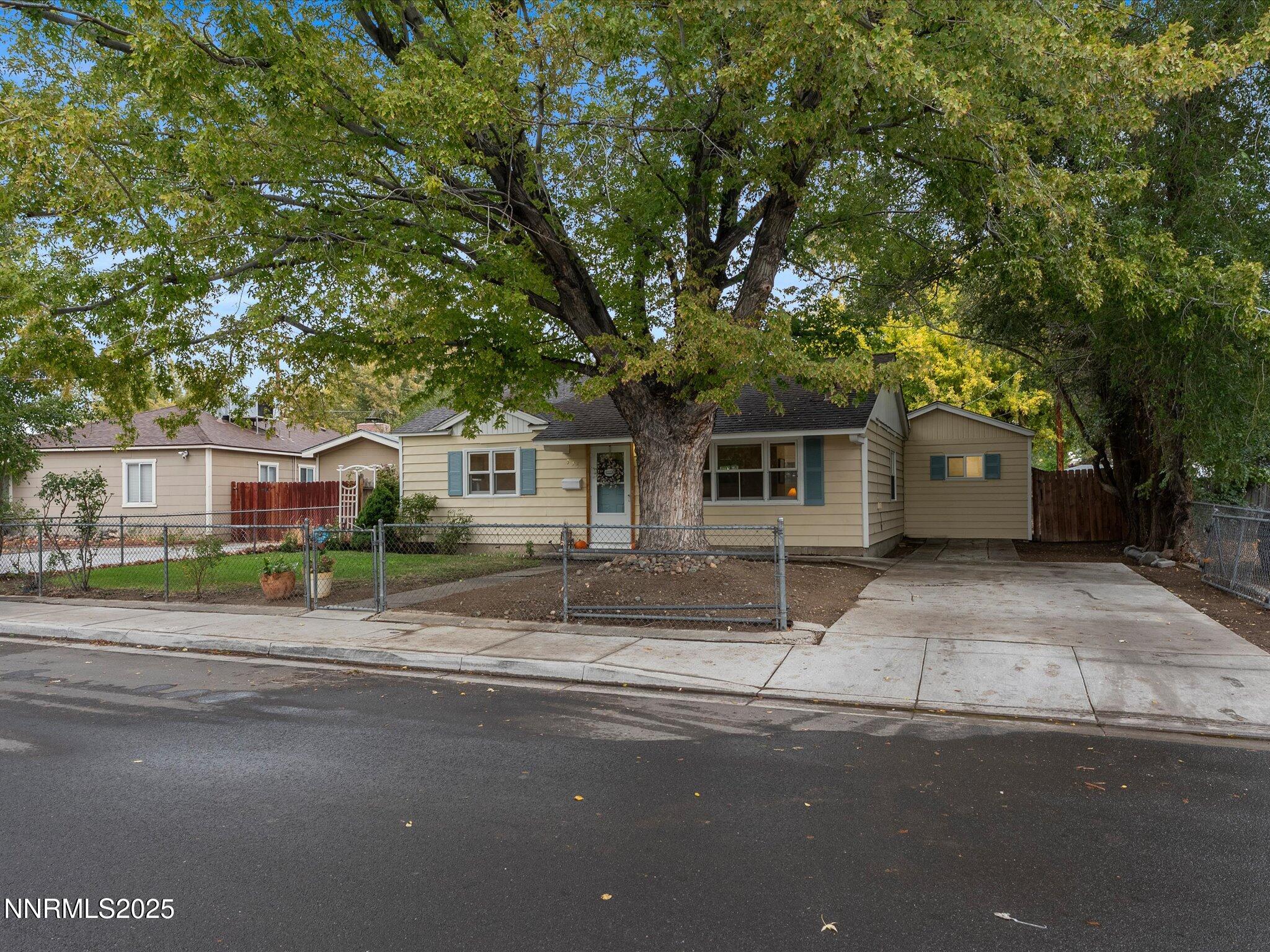336 J Street