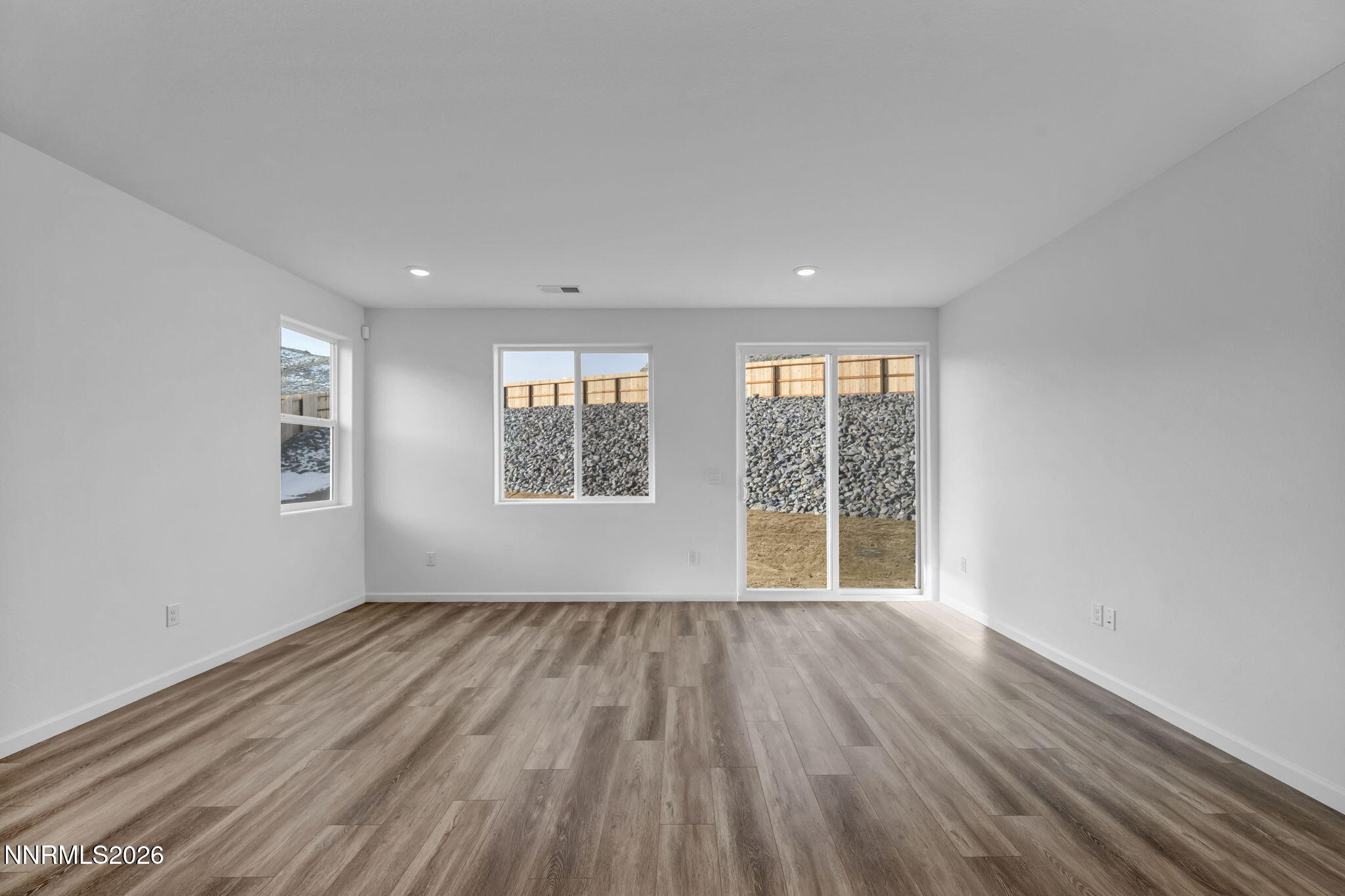 690 E Patrician Drive Lot 12