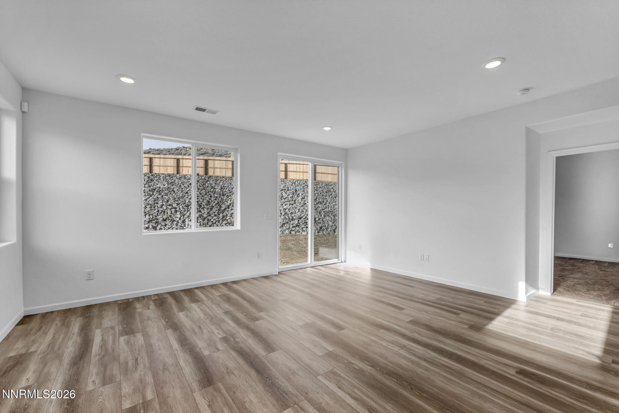 690 E Patrician Drive Lot 12