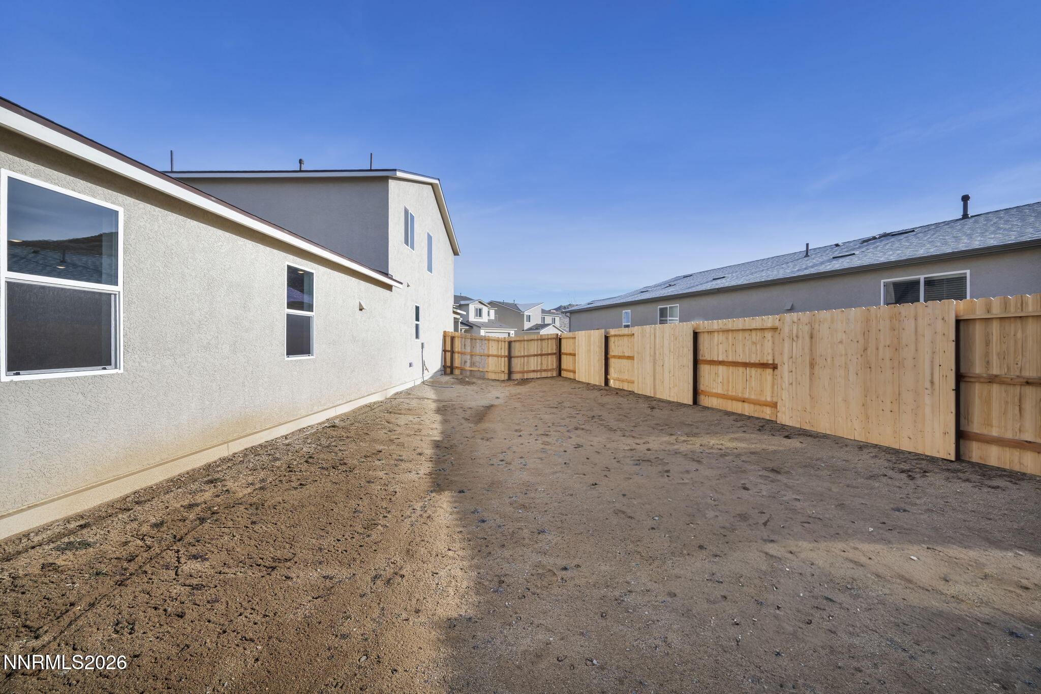 690 E Patrician Drive Lot 12