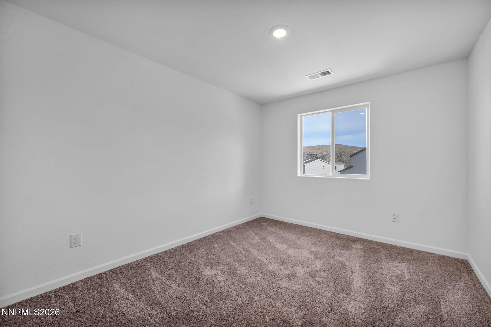 690 E Patrician Drive Lot 12