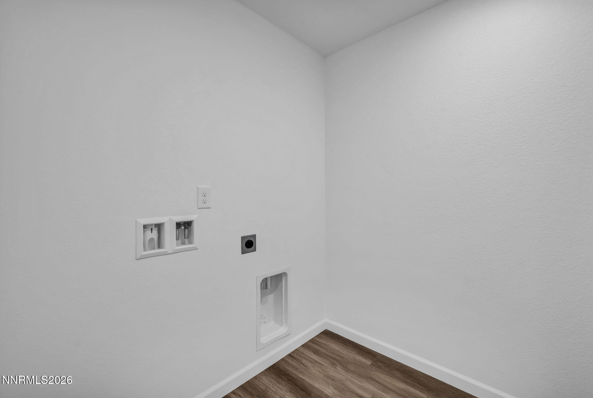 690 E Patrician Drive Lot 12