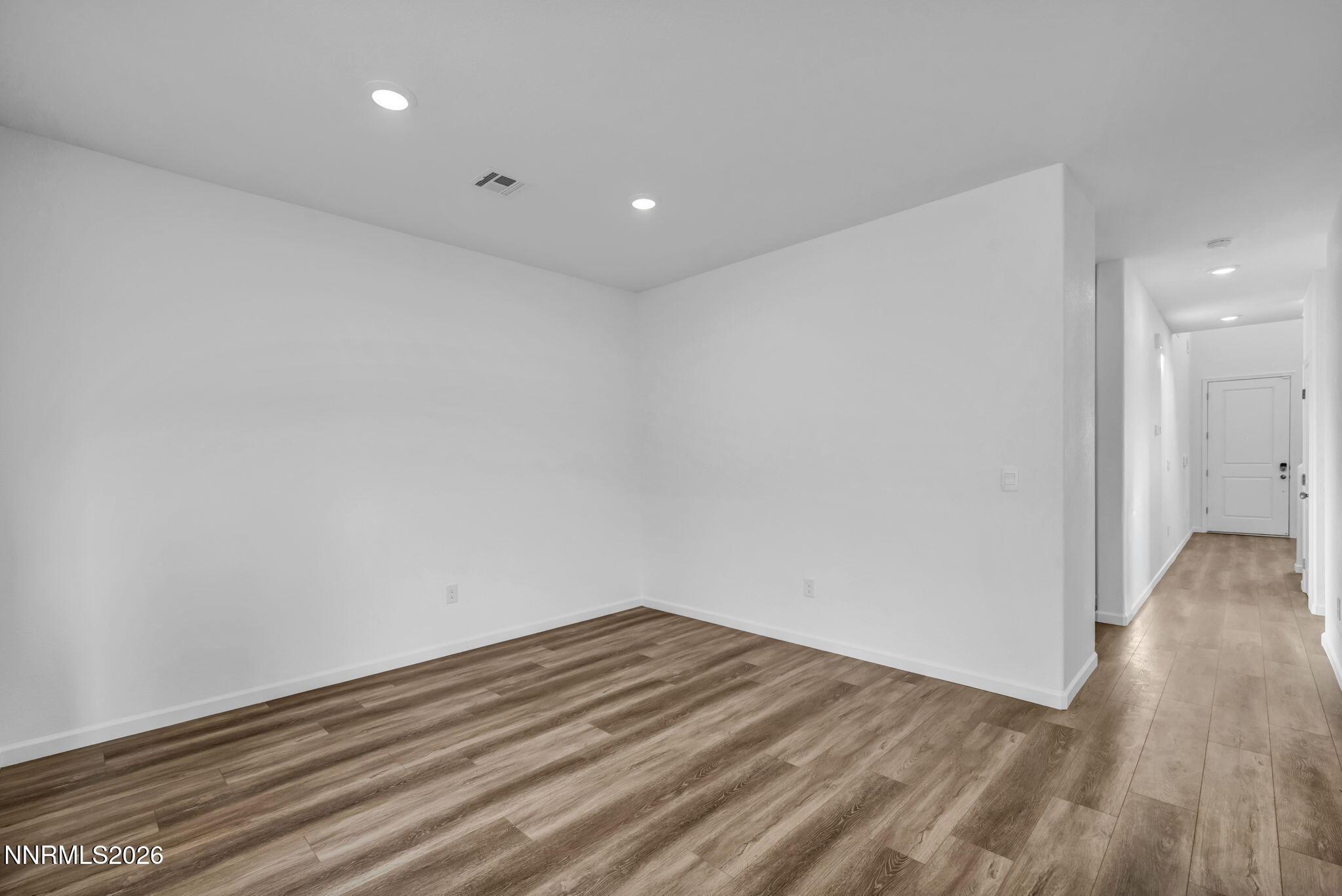 690 E Patrician Drive Lot 12