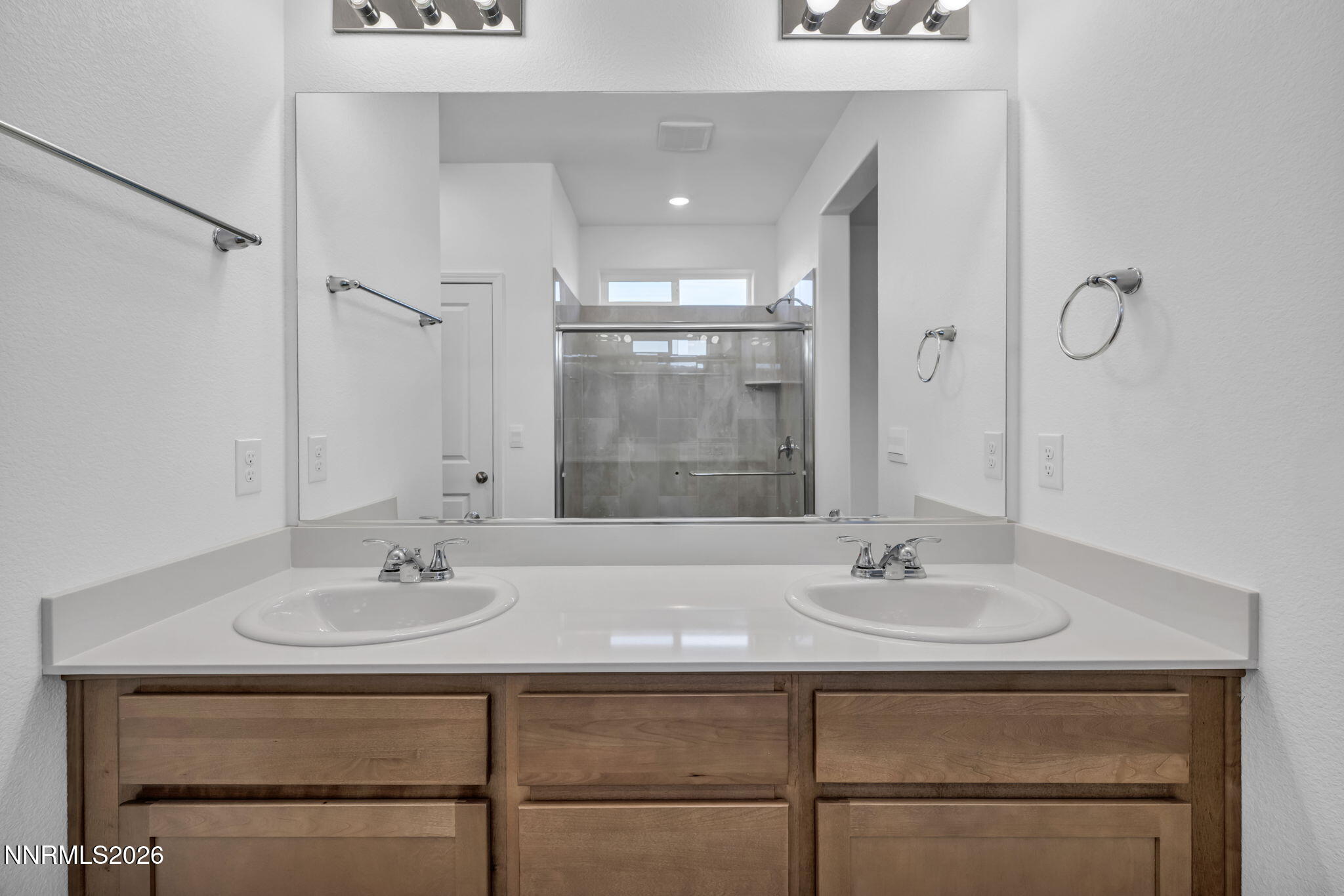 690 E Patrician Drive Lot 12
