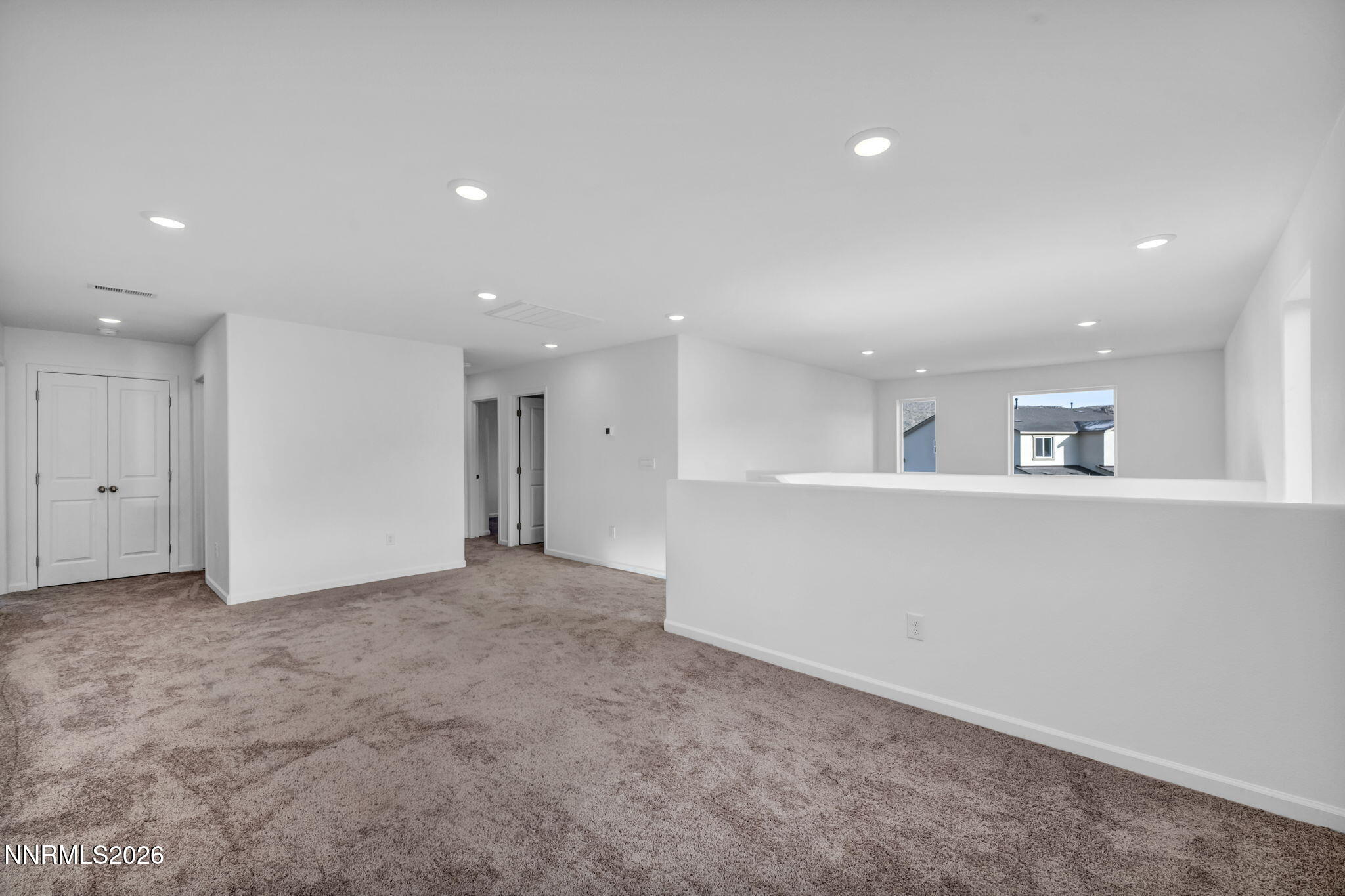 690 E Patrician Drive Lot 12