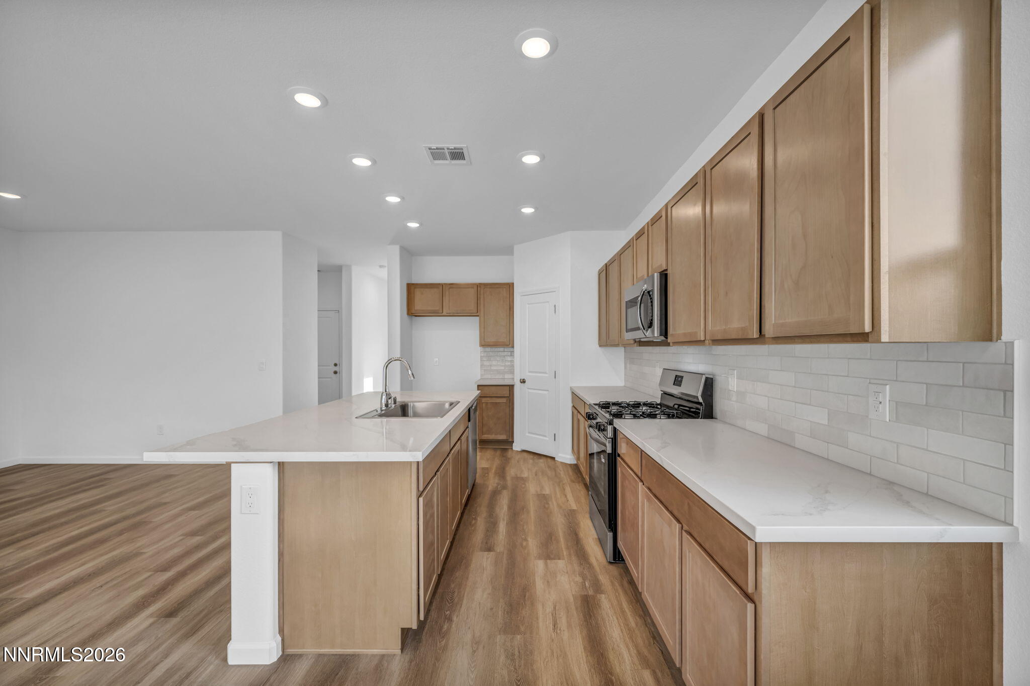 690 E Patrician Drive Lot 12