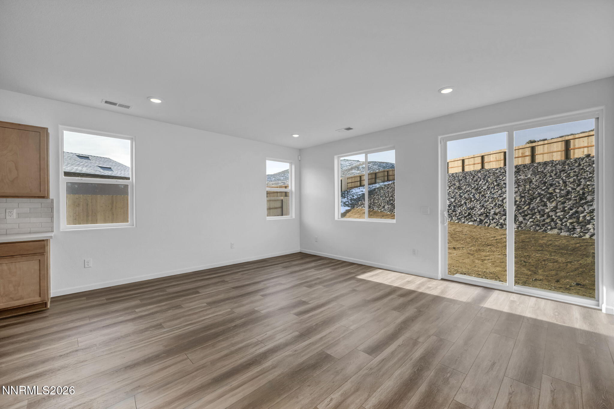 690 E Patrician Drive Lot 12