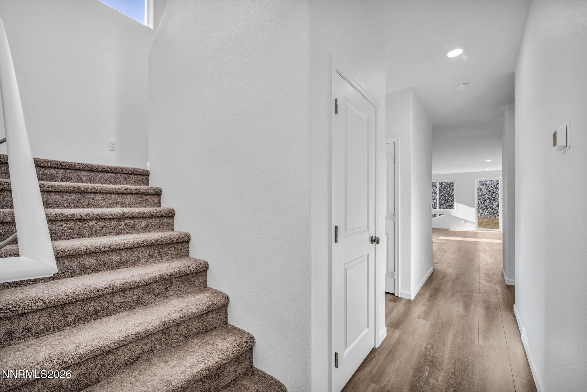 690 E Patrician Drive Lot 12
