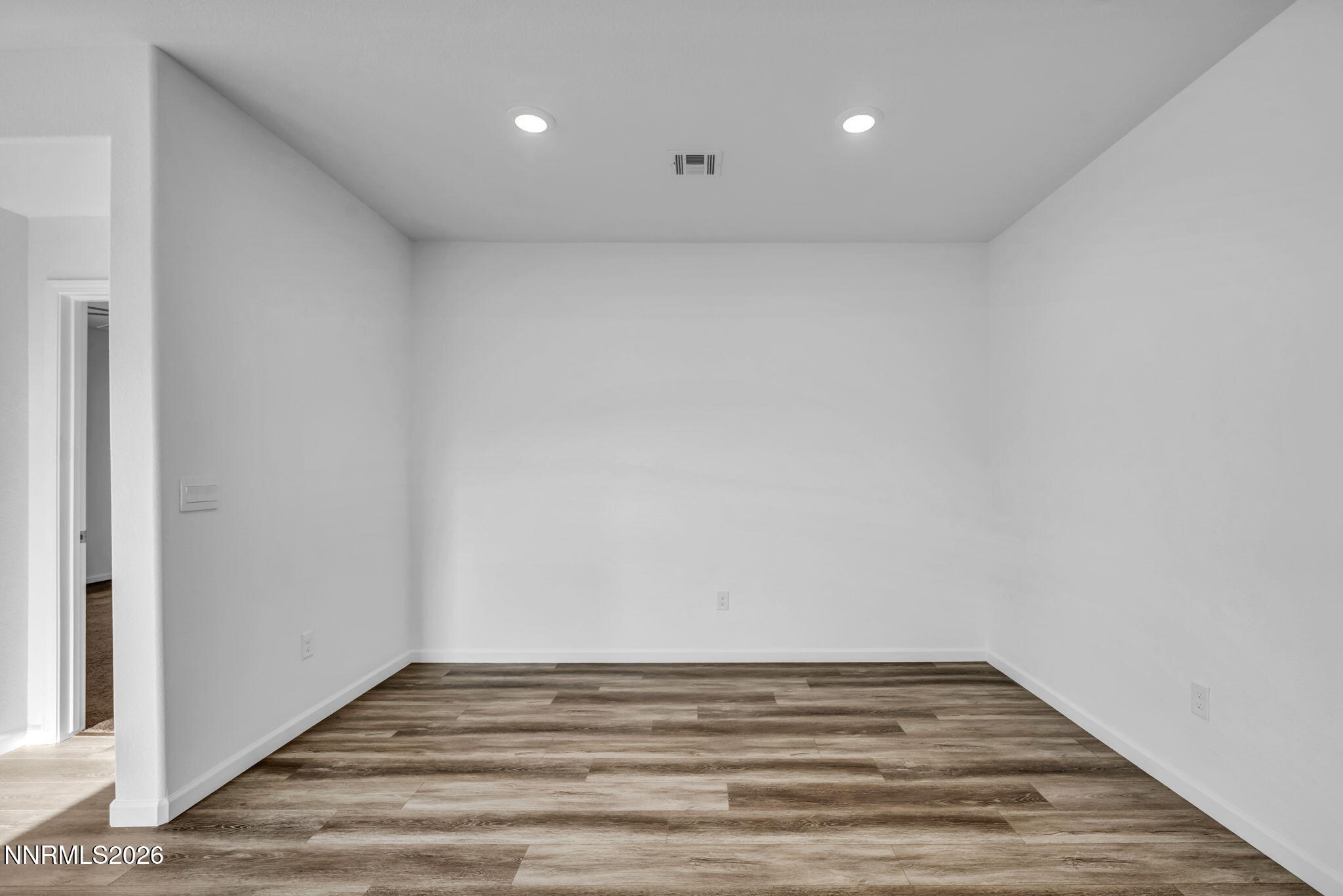 690 E Patrician Drive Lot 12