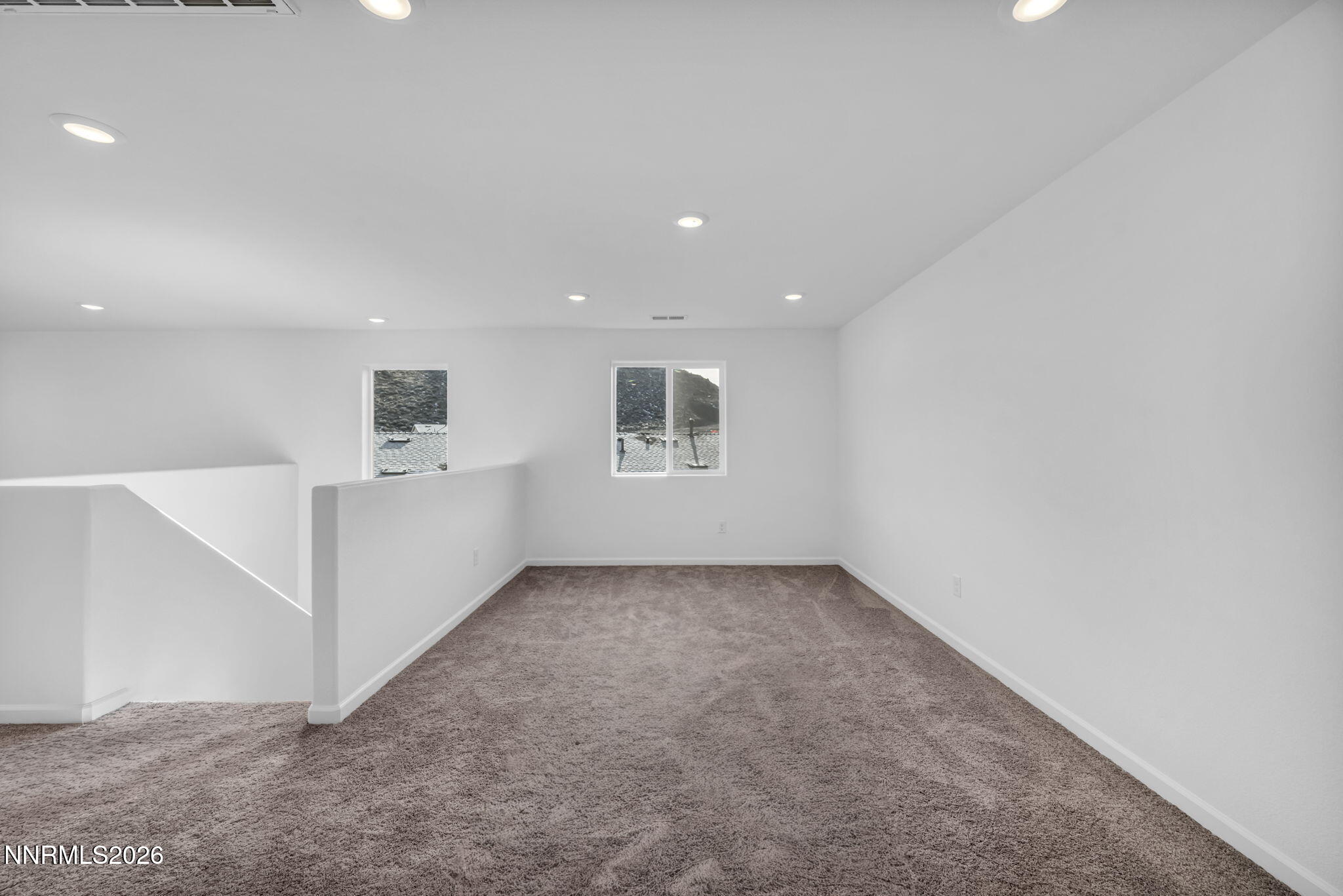 690 E Patrician Drive Lot 12