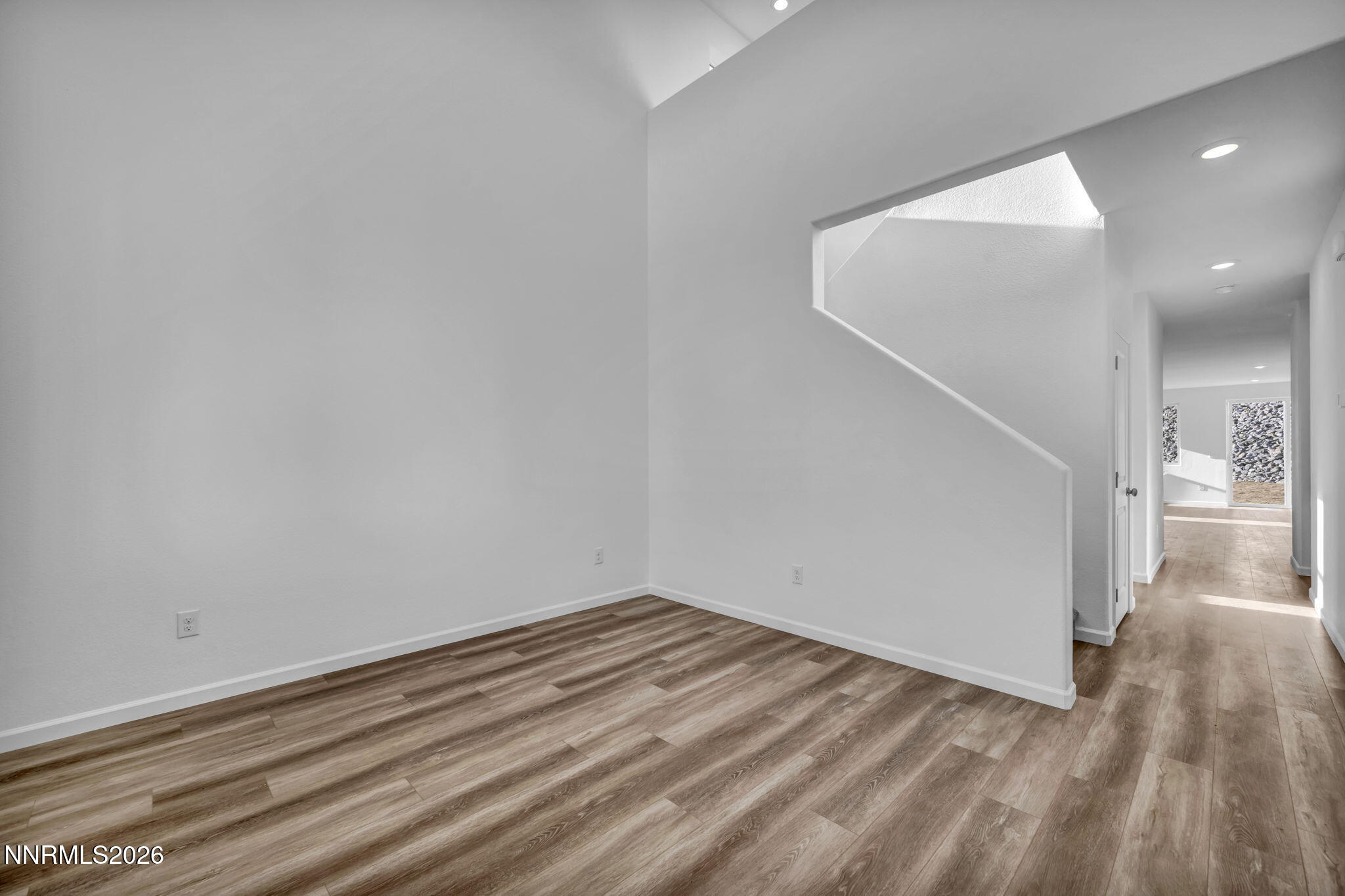 690 E Patrician Drive Lot 12
